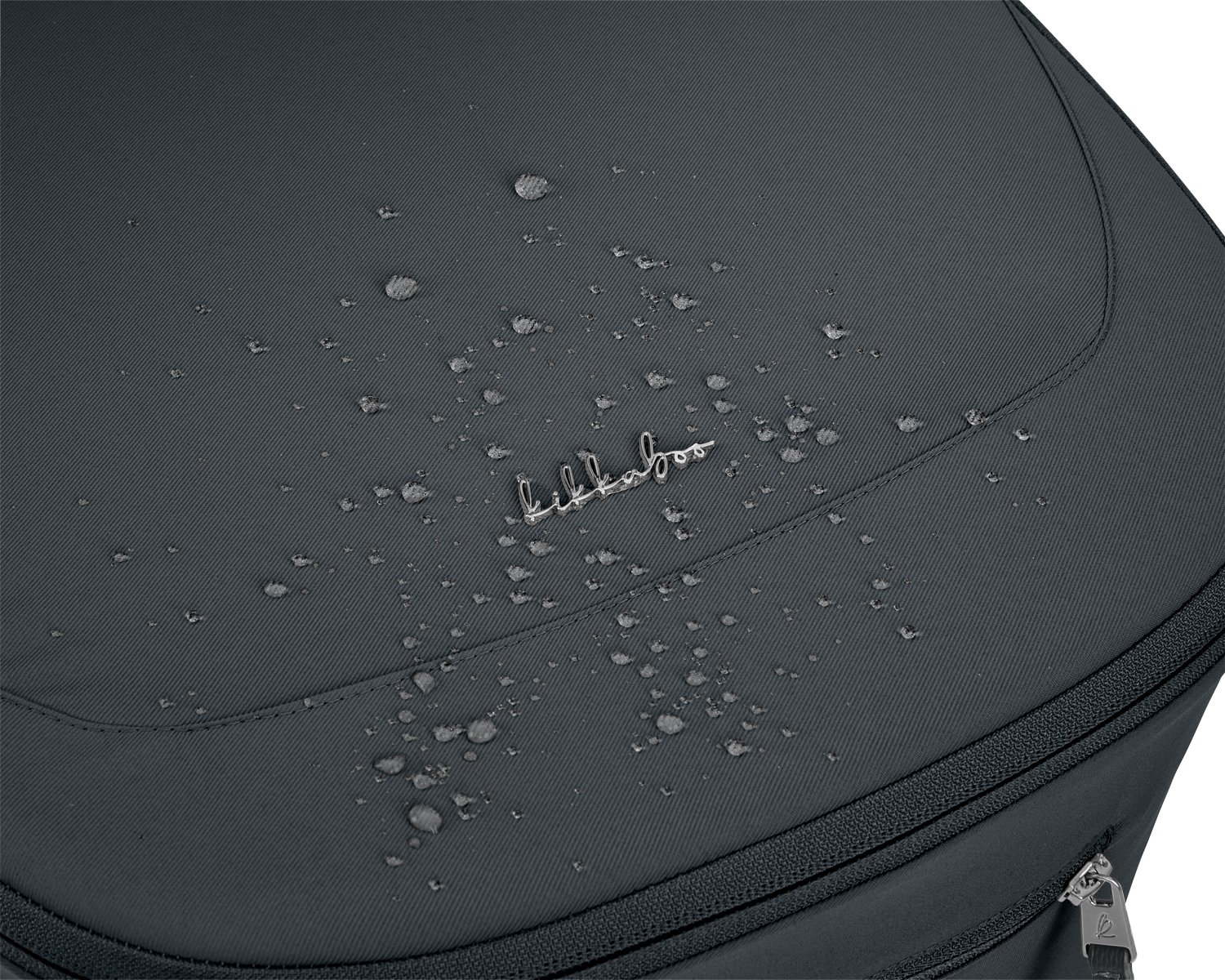 Dúo Goya Premium Kikkaboo - Imagen 35