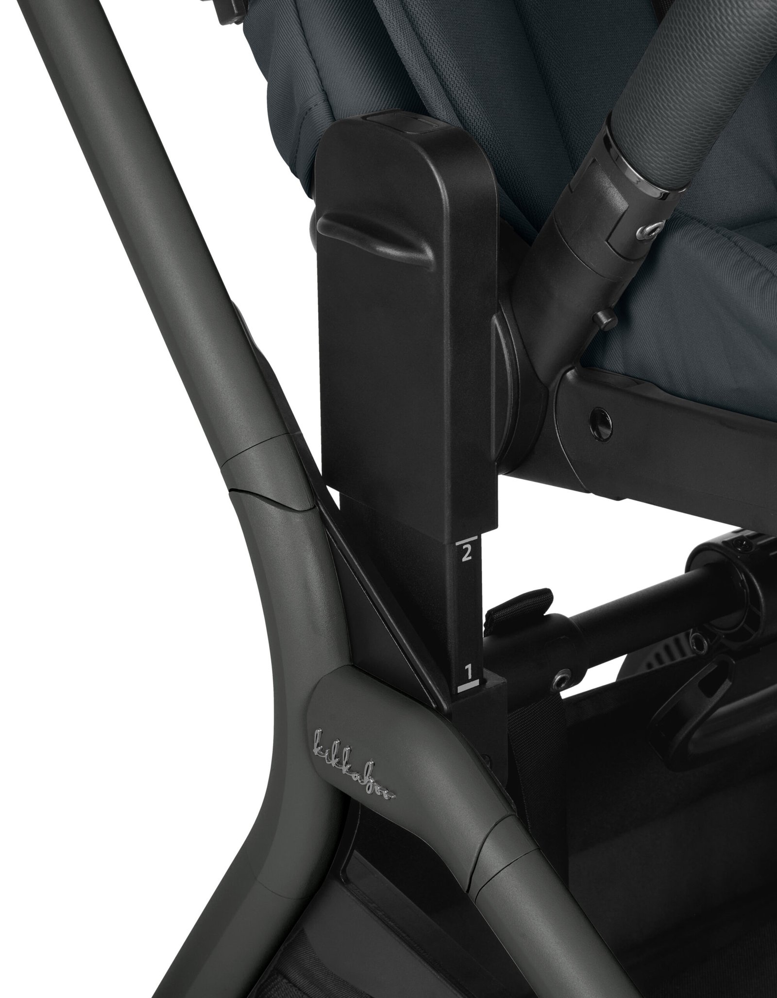 Dúo Goya Premium Kikkaboo - Imagen 36