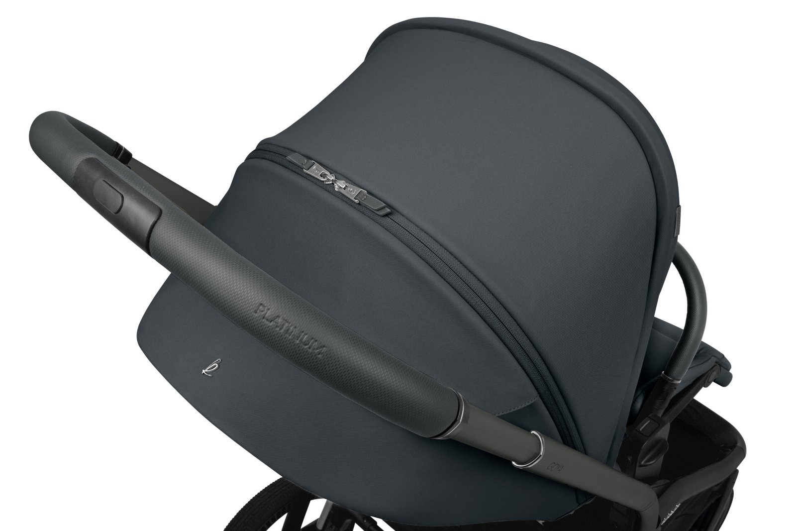 Dúo Goya Premium Kikkaboo - Imagen 37