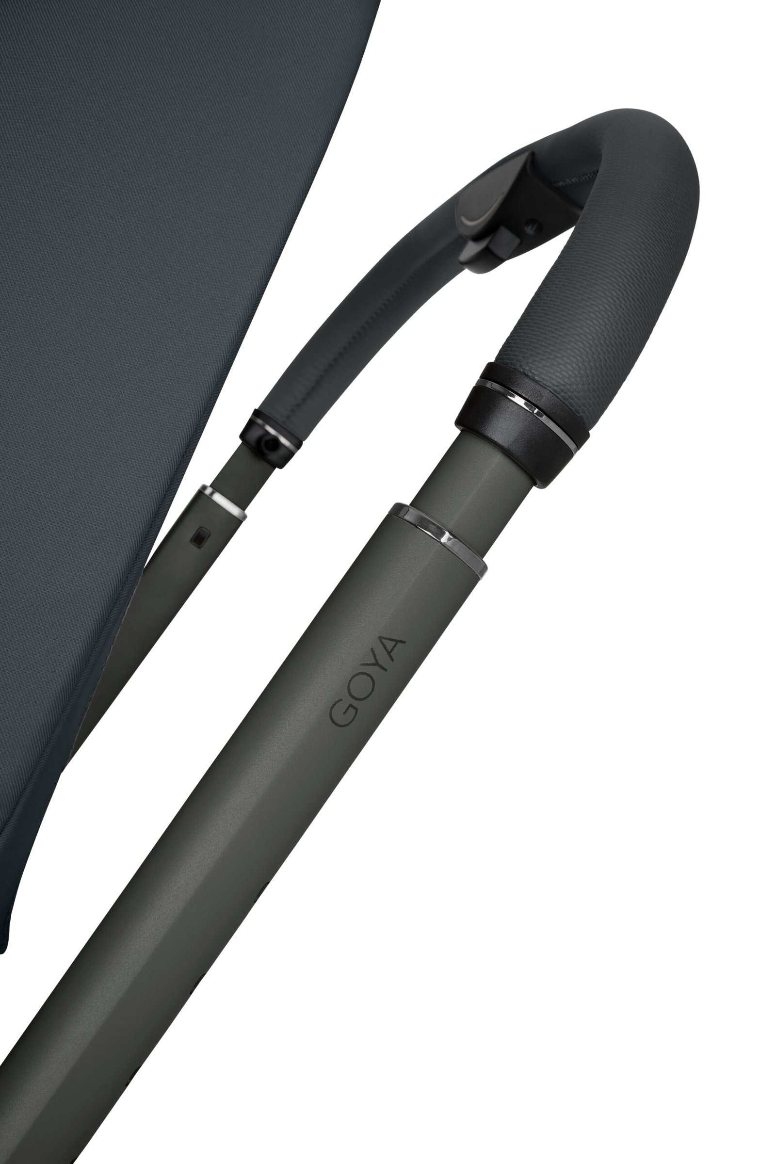 Dúo Goya Premium Kikkaboo - Imagen 38