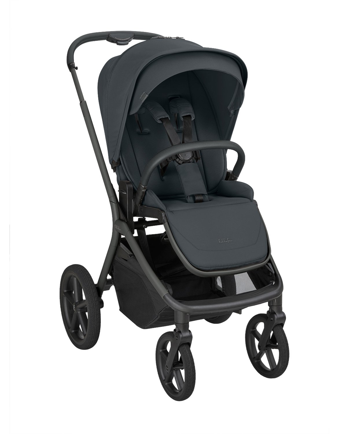 Dúo Goya Premium Kikkaboo - Imagen 39