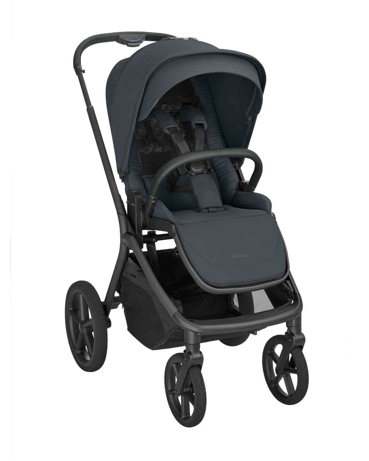 Dúo Goya Premium Kikkaboo - Imagen 40