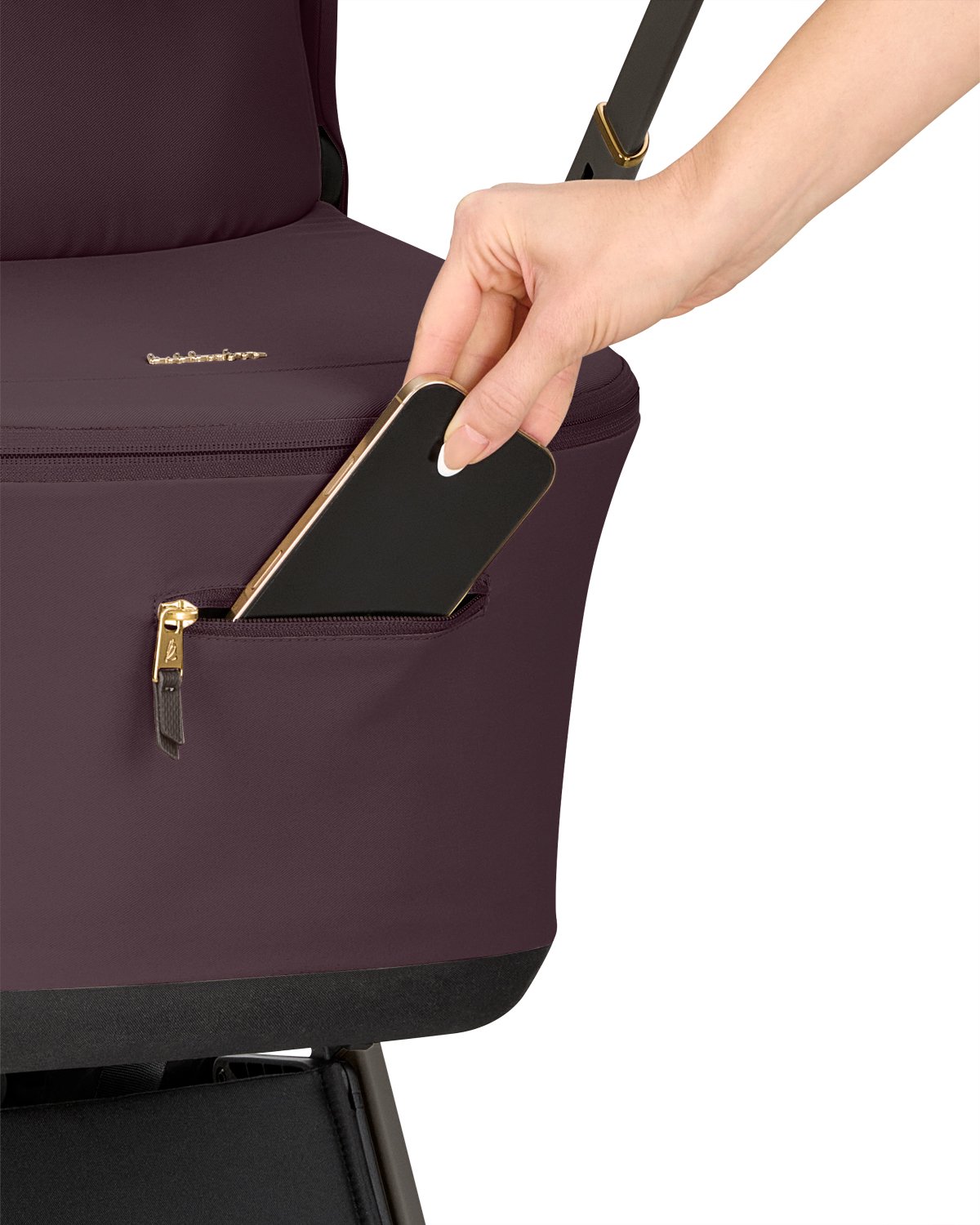 Dúo Goya Premium Kikkaboo - Imagen 57