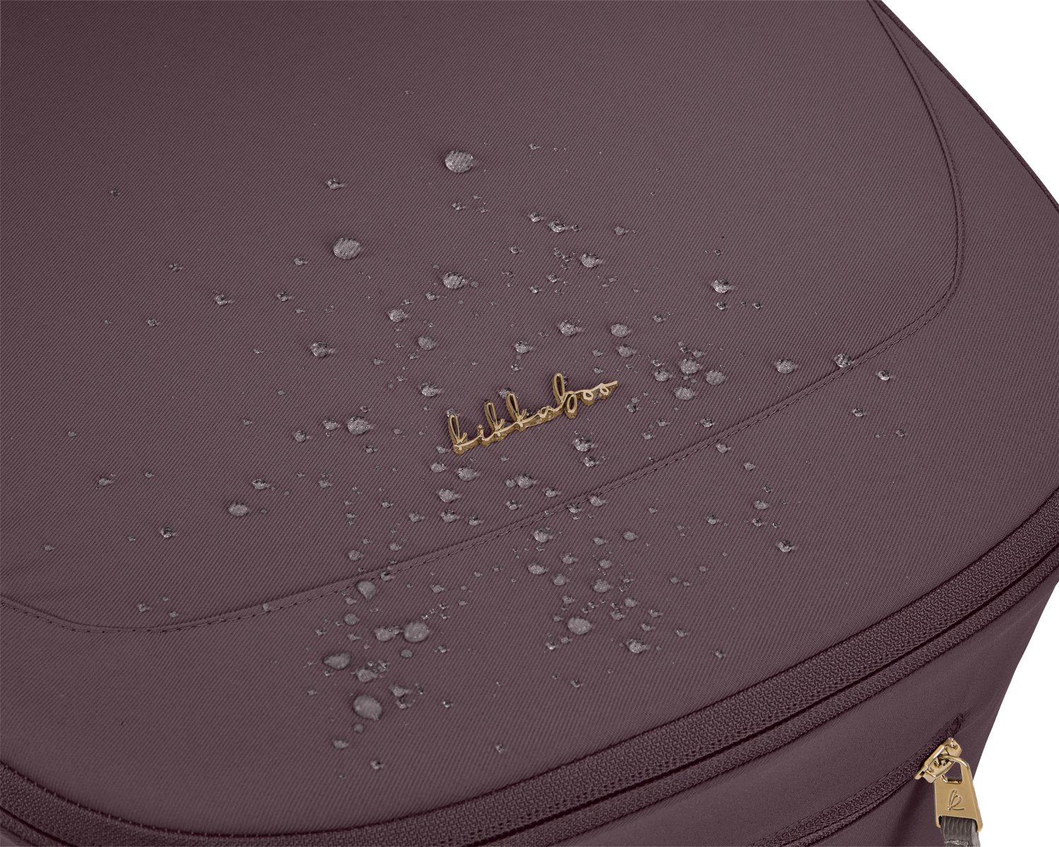 Dúo Goya Premium Kikkaboo - Imagen 58