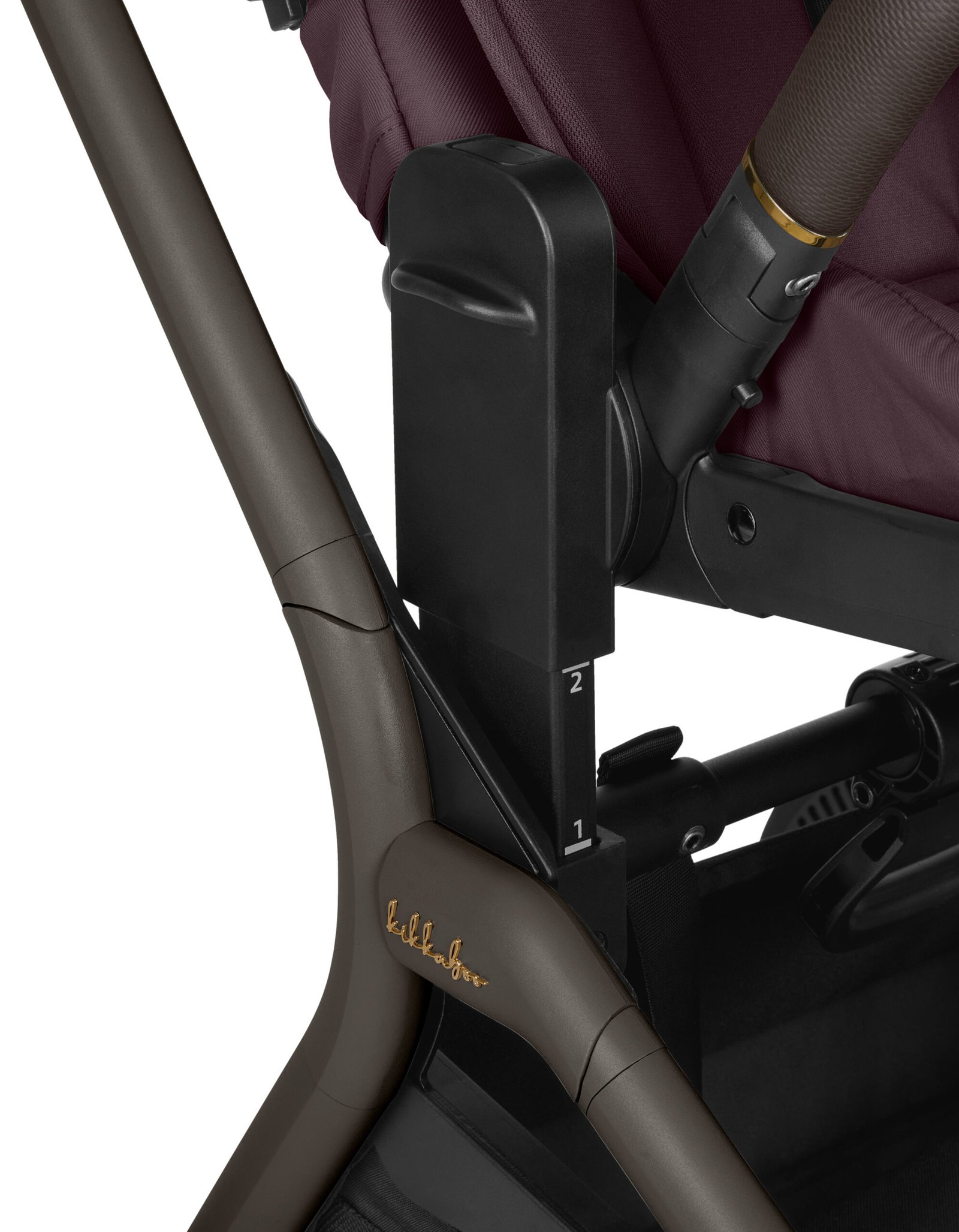 Dúo Goya Premium Kikkaboo - Imagen 59