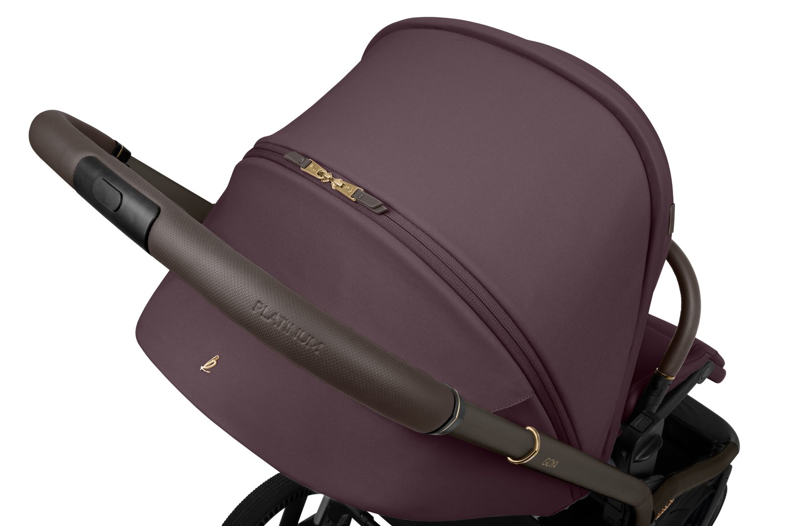 Dúo Goya Premium Kikkaboo - Imagen 60