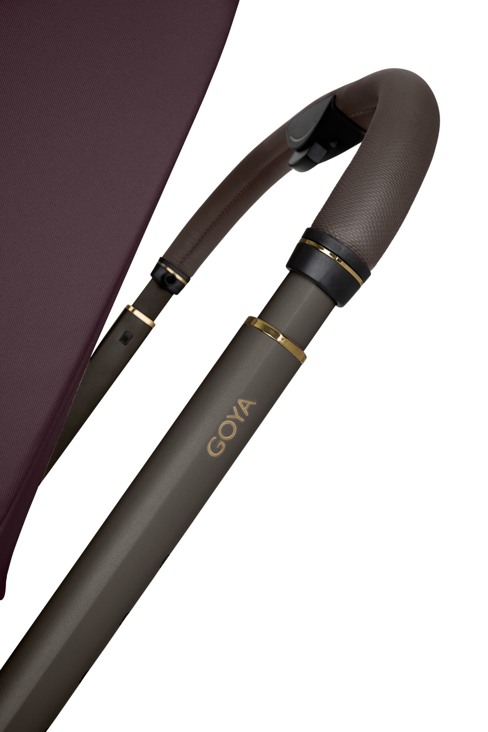 Dúo Goya Premium Kikkaboo - Imagen 61