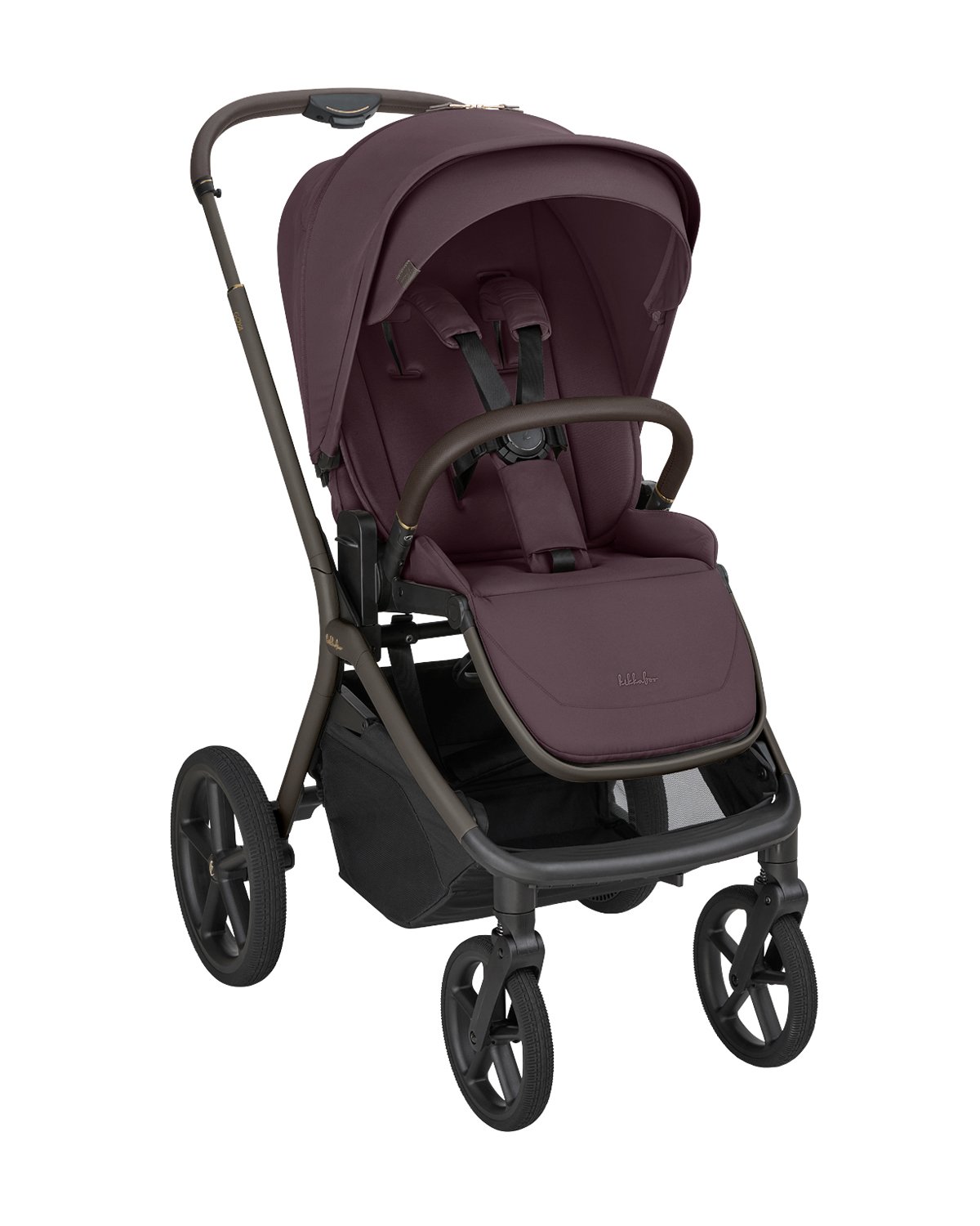 Dúo Goya Premium Kikkaboo - Imagen 44