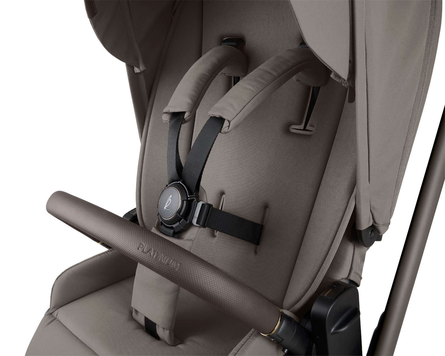 Dúo Goya Premium Kikkaboo - Imagen 71