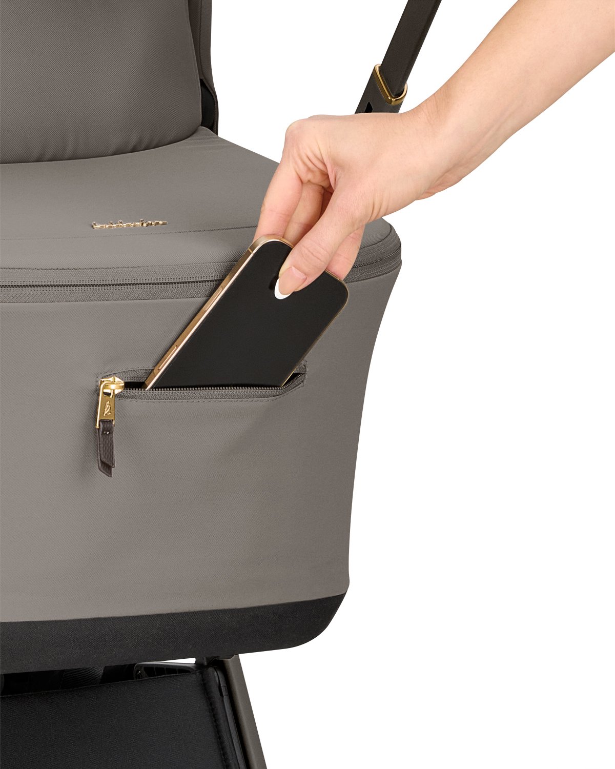 Dúo Goya Premium Kikkaboo - Imagen 75