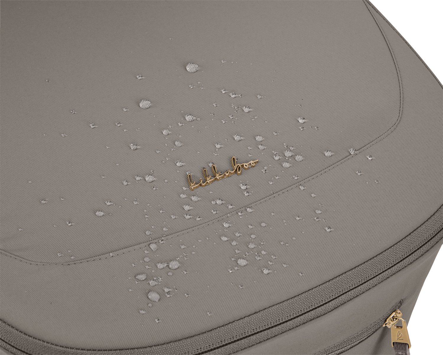 Dúo Goya Premium Kikkaboo - Imagen 76