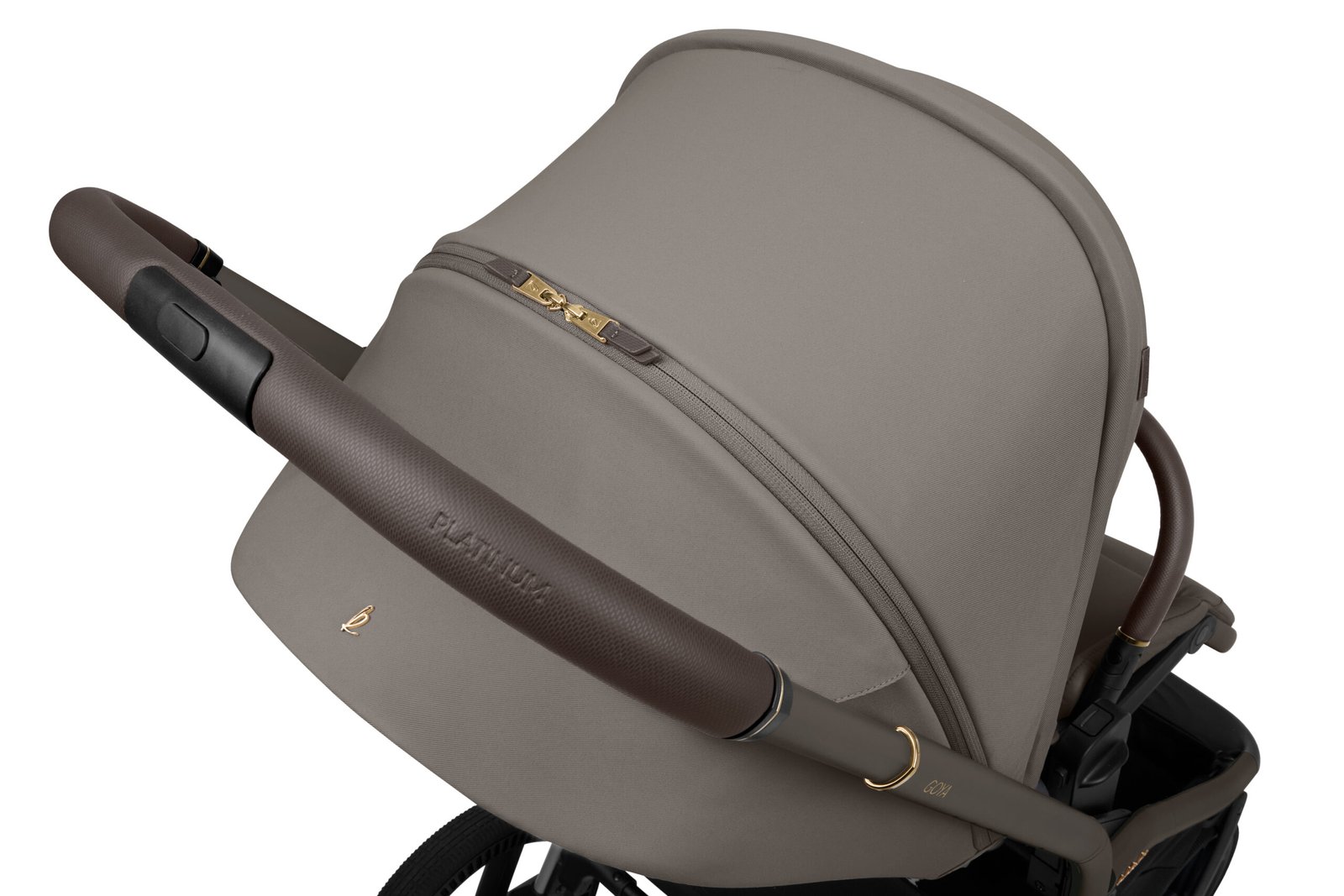 Dúo Goya Premium Kikkaboo - Imagen 78