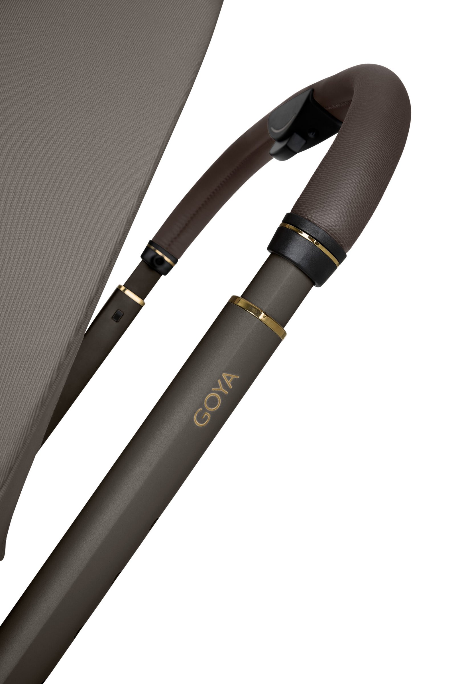 Dúo Goya Premium Kikkaboo - Imagen 79