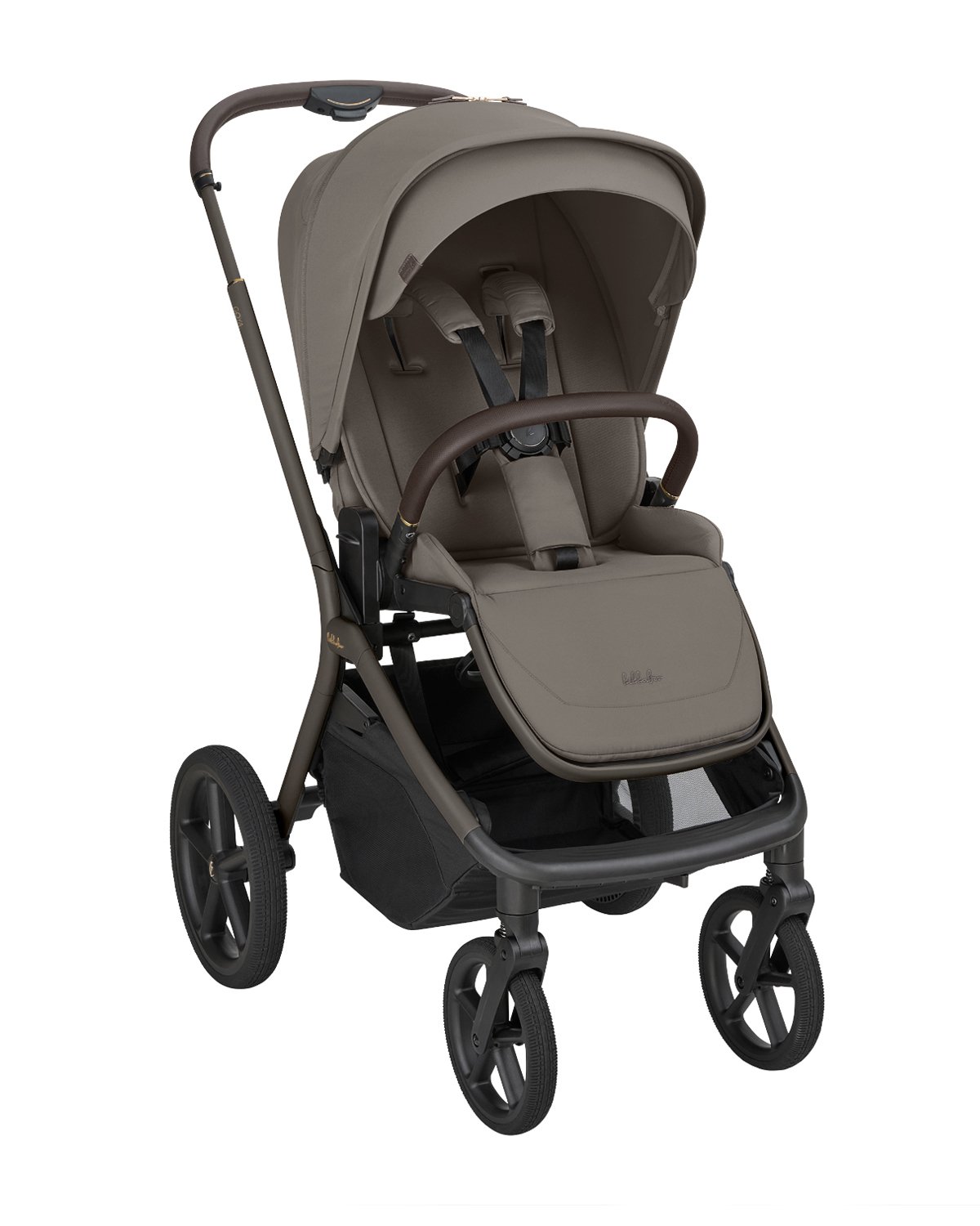 Dúo Goya Premium Kikkaboo - Imagen 62