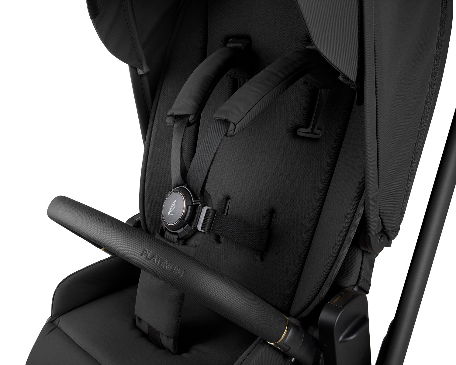 Dúo Goya Premium Kikkaboo - Imagen 89