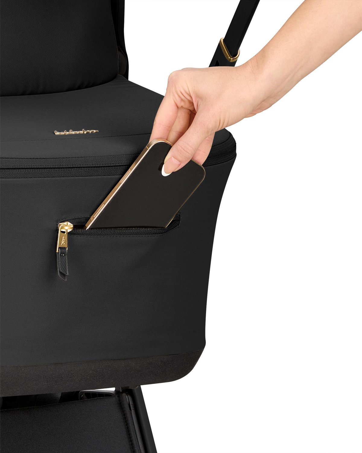 Dúo Goya Premium Kikkaboo - Imagen 93