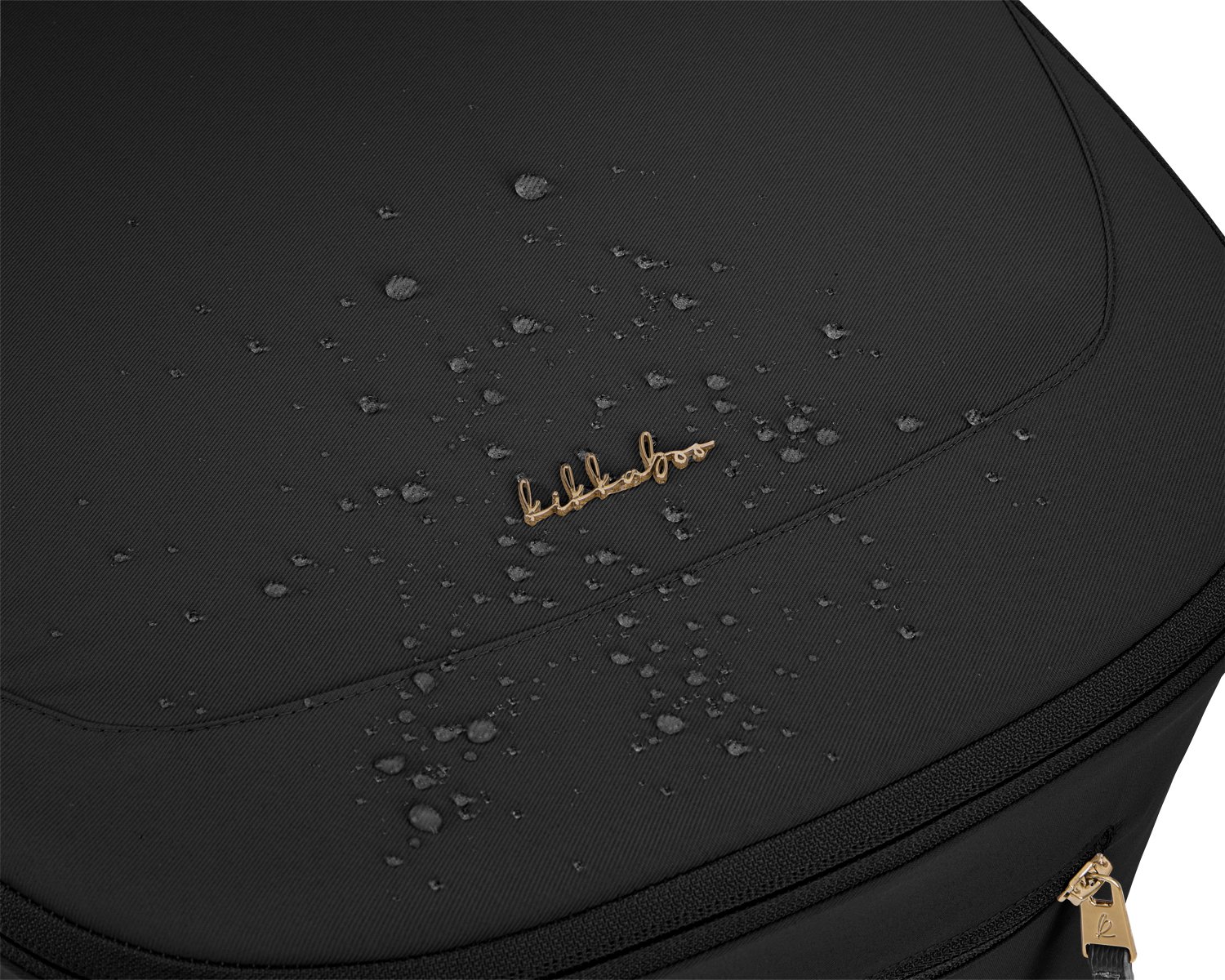 Dúo Goya Premium Kikkaboo - Imagen 94