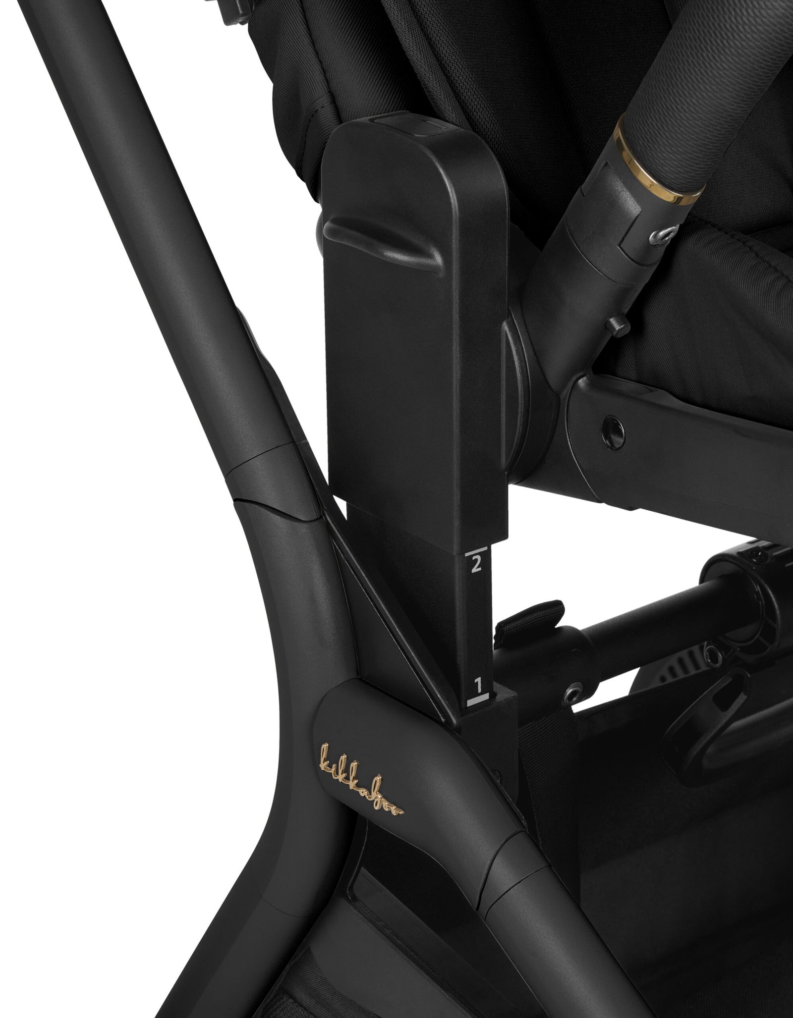 Dúo Goya Premium Kikkaboo - Imagen 95