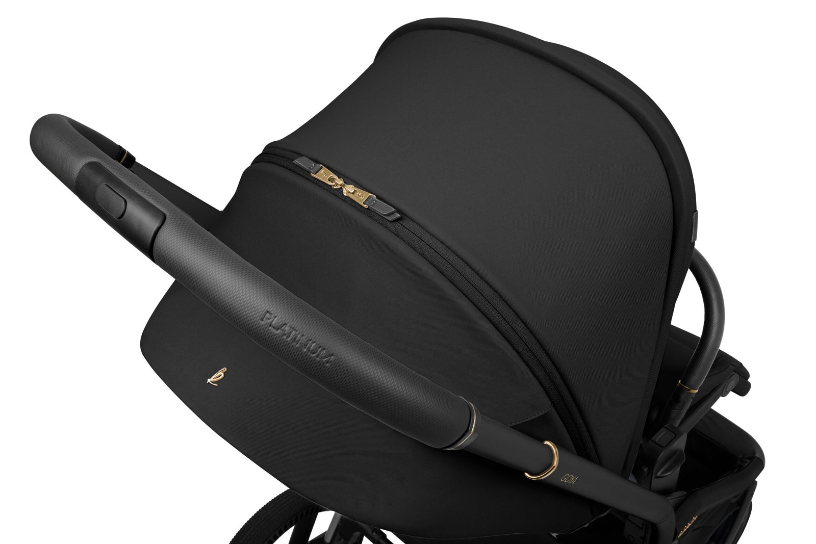 Dúo Goya Premium Kikkaboo - Imagen 96