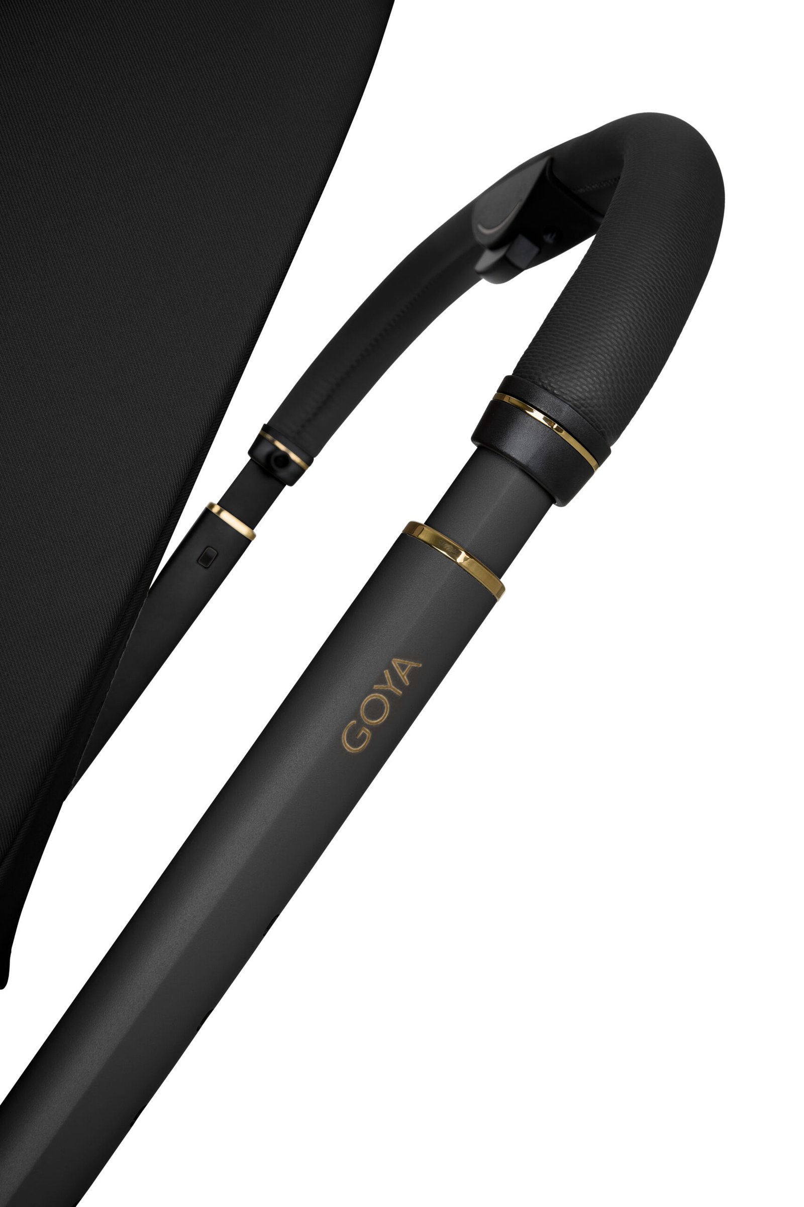 Dúo Goya Premium Kikkaboo - Imagen 97