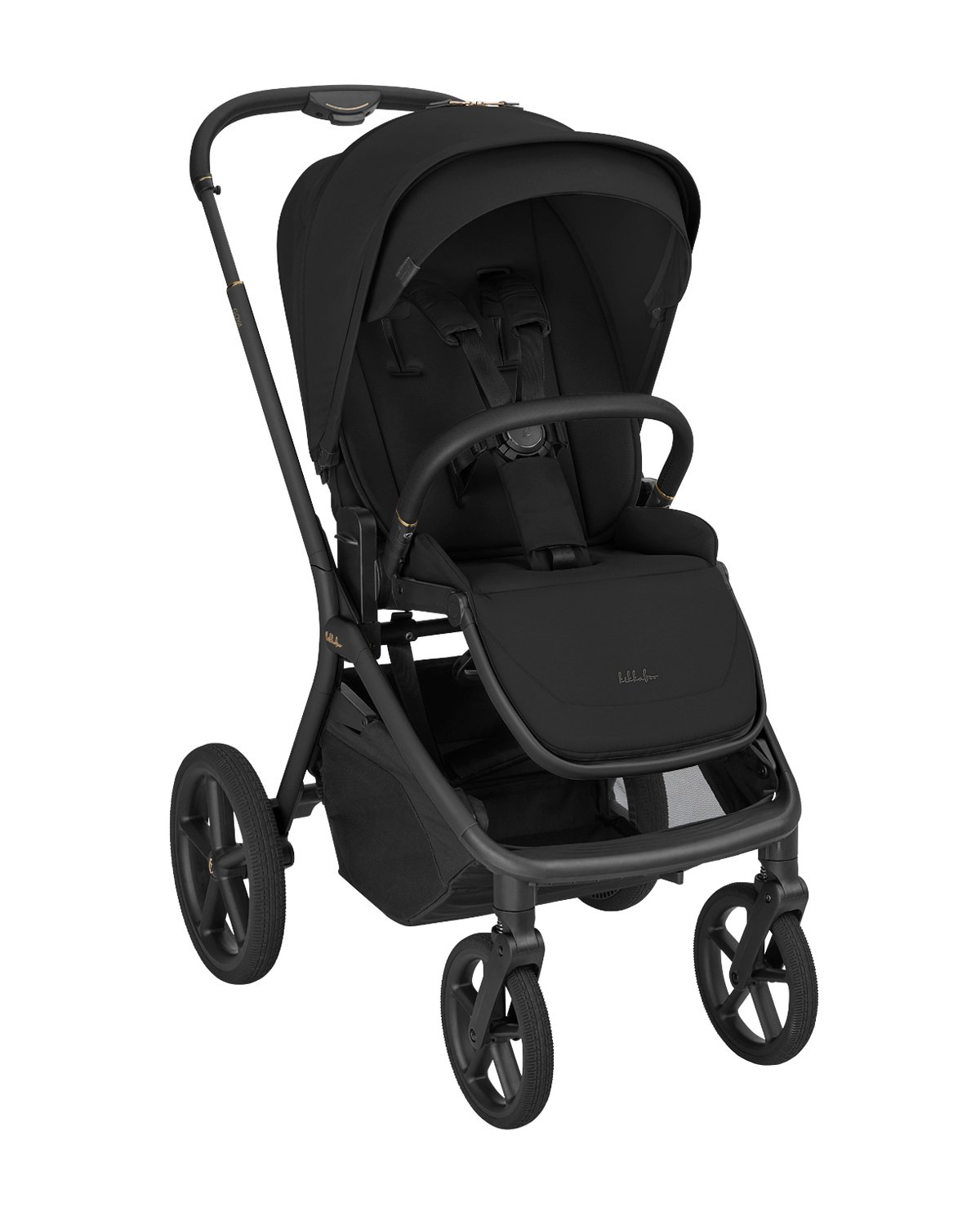 Dúo Goya Premium Kikkaboo - Imagen 80