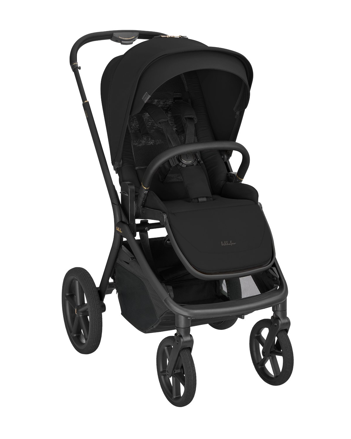 Dúo Goya Premium Kikkaboo - Imagen 81