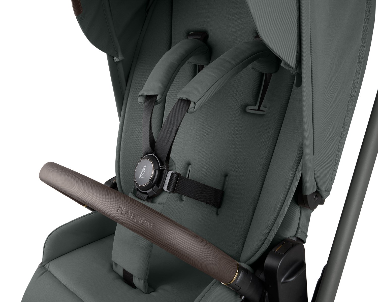 Dúo Goya Premium Kikkaboo - Imagen 108