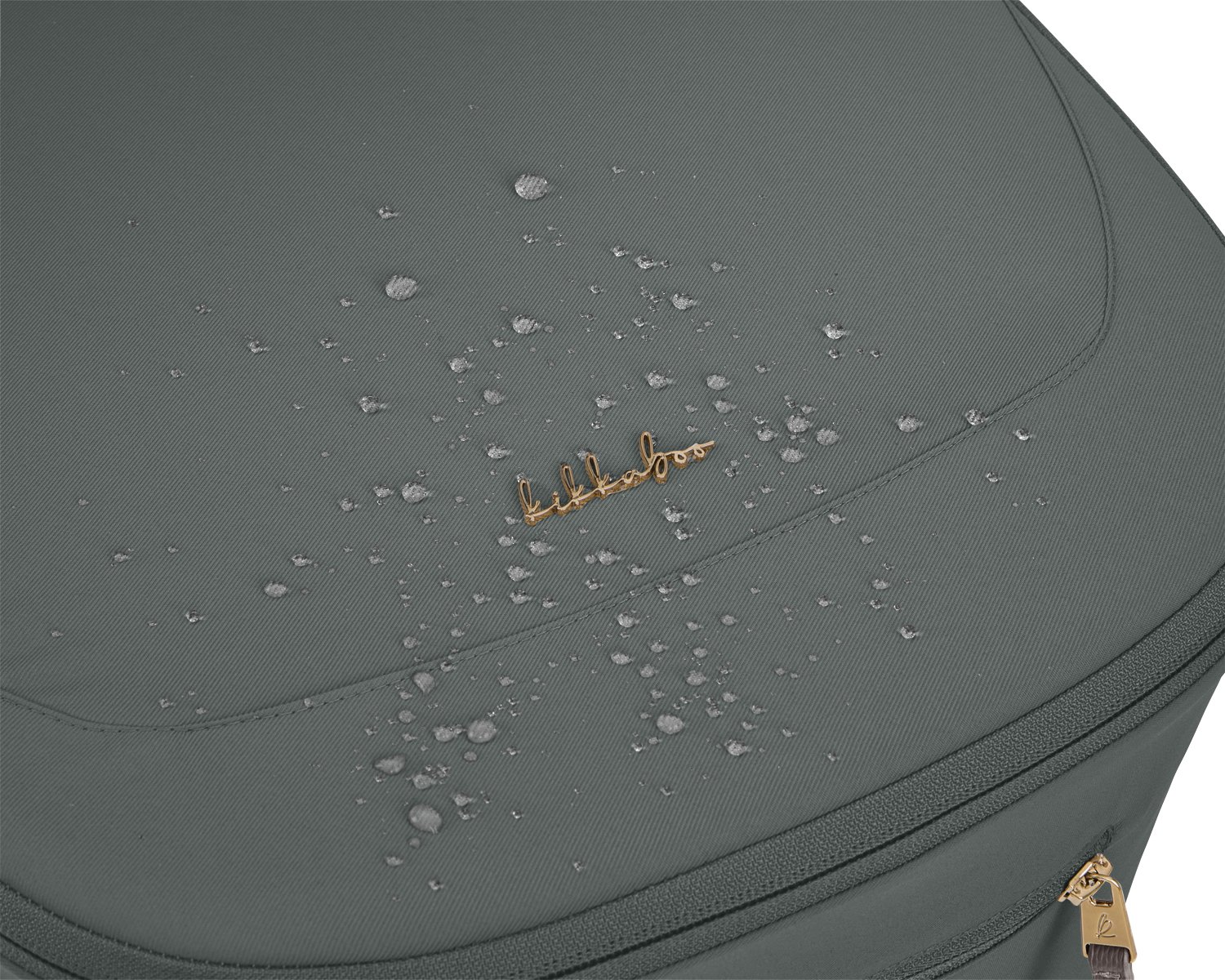 Dúo Goya Premium Kikkaboo - Imagen 113