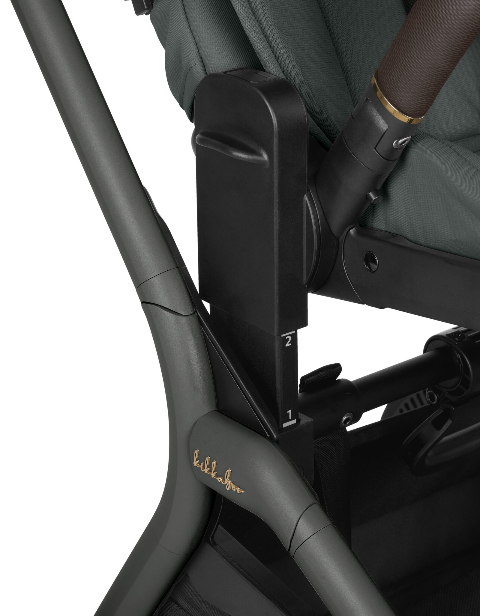 Dúo Goya Premium Kikkaboo - Imagen 114