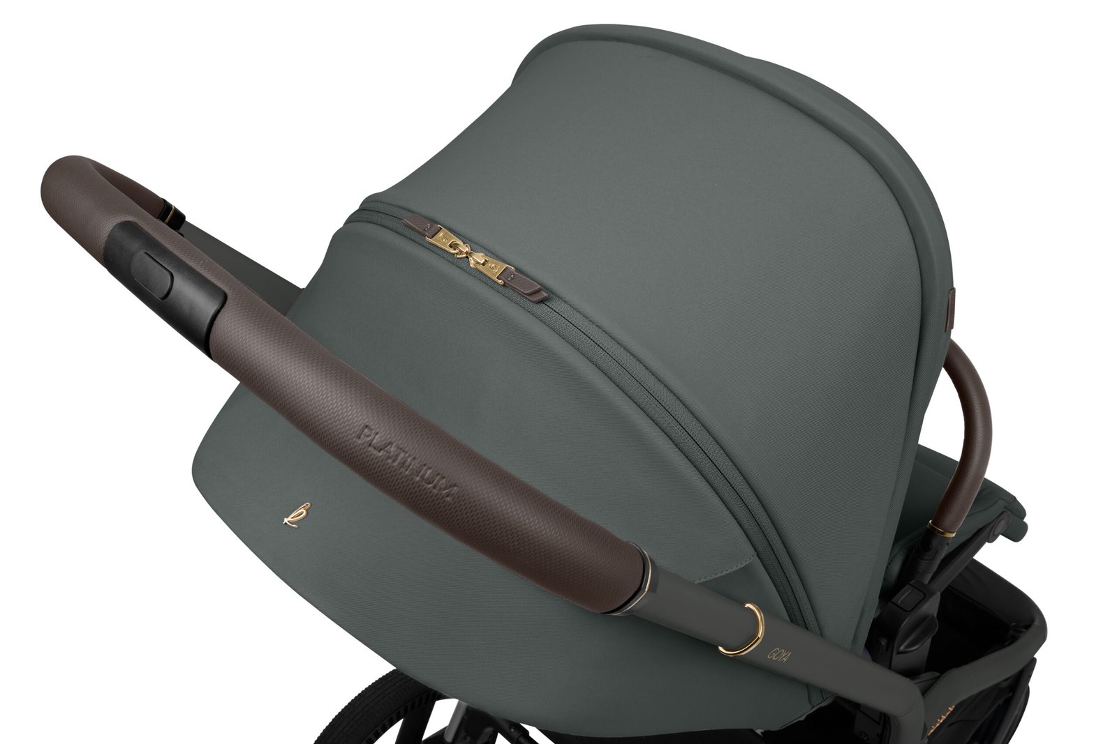 Dúo Goya Premium Kikkaboo - Imagen 115