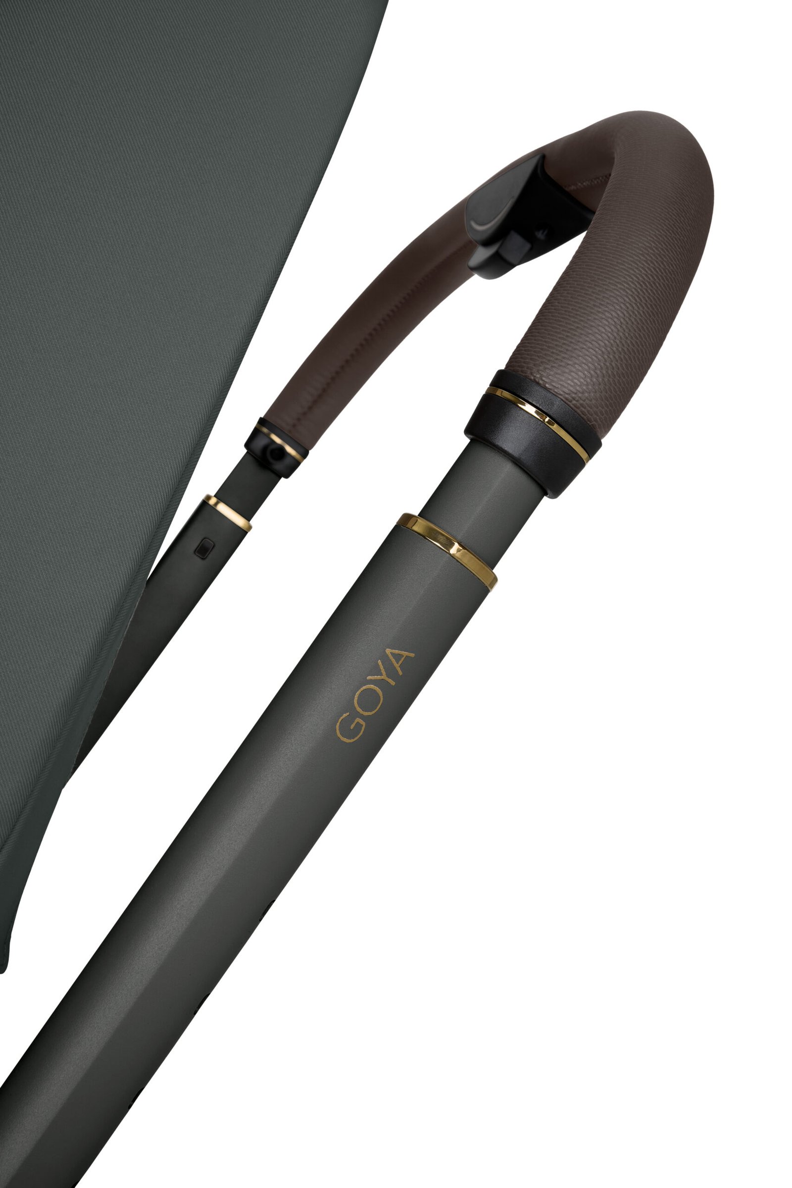 Dúo Goya Premium Kikkaboo - Imagen 116