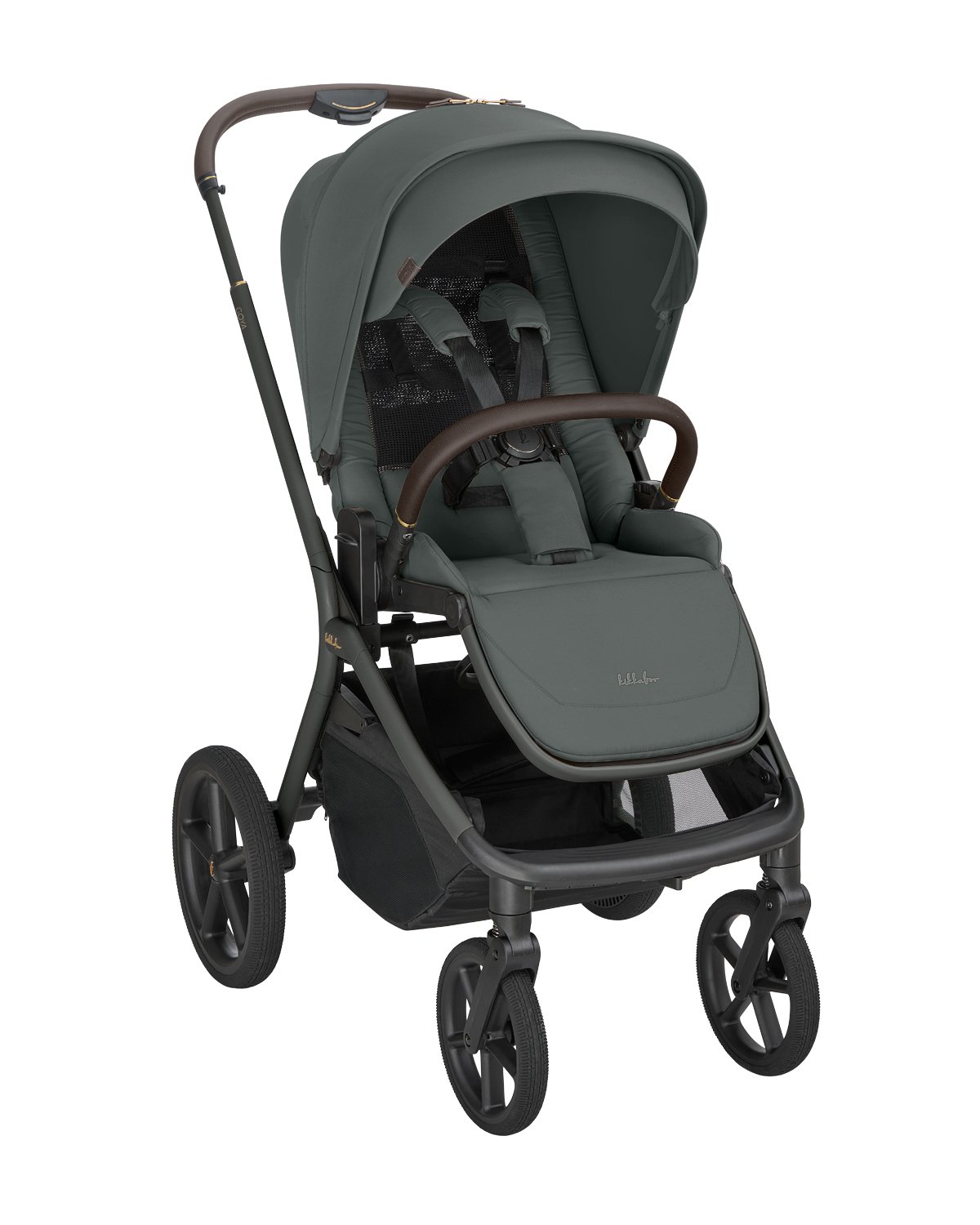 Dúo Goya Premium Kikkaboo - Imagen 100