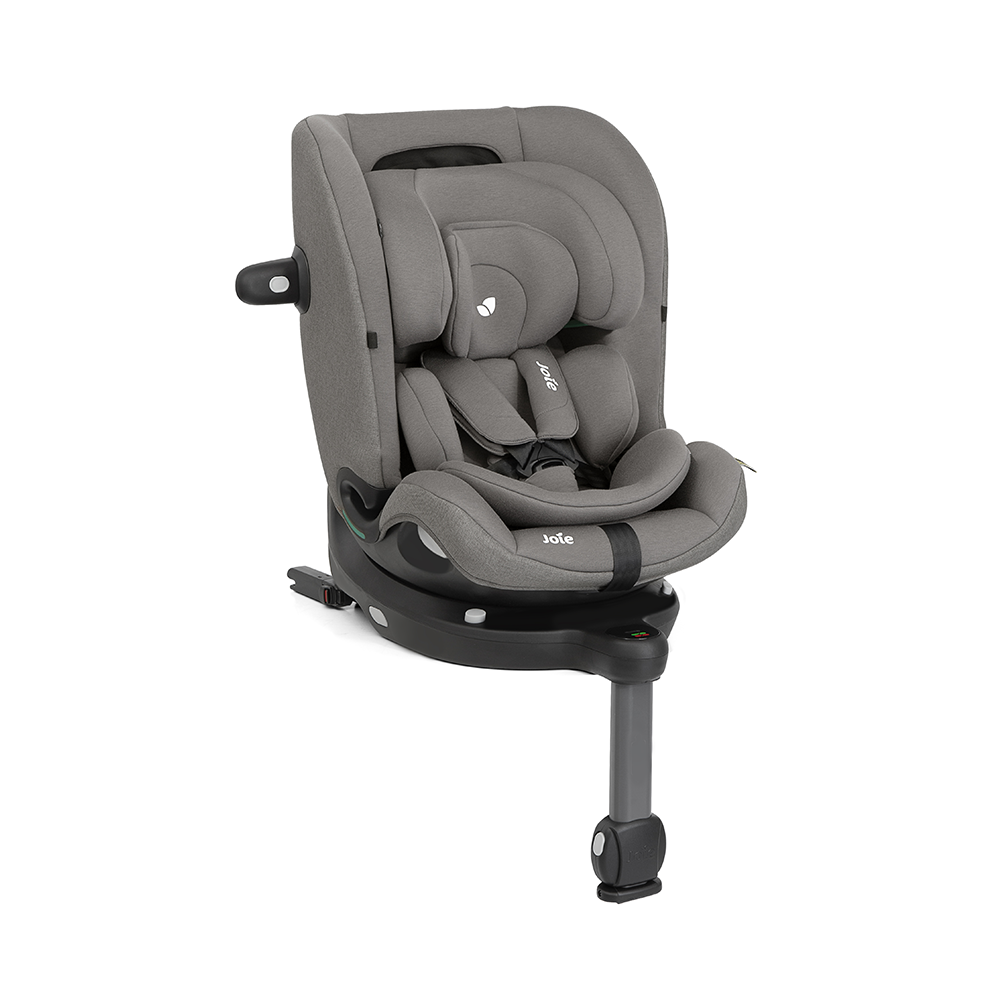 Silla De Auto i-Spin 360º Max Joie