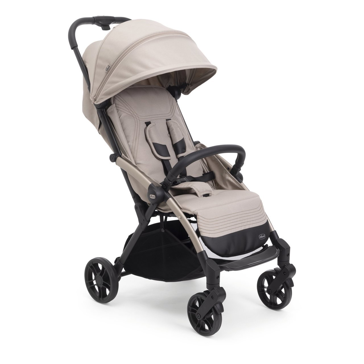 Silla De Paseo Goody XPlus Chicco