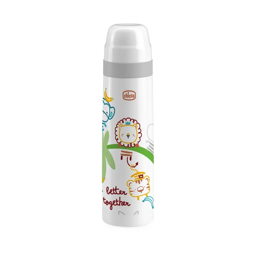 Termo Líquidos Mum & Baby 500 ml. Chicco