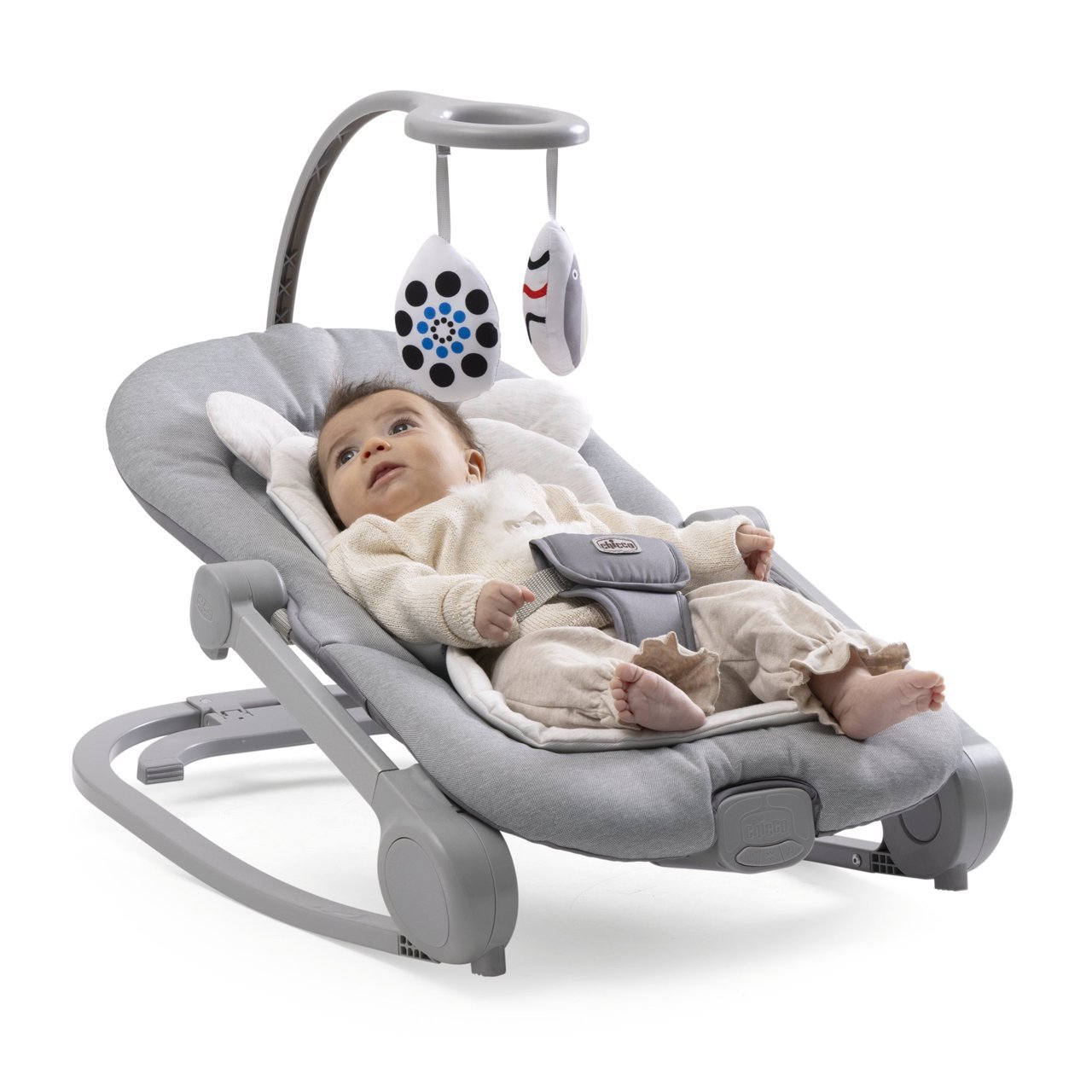 Hamaca Mia Chicco - Imagen 10