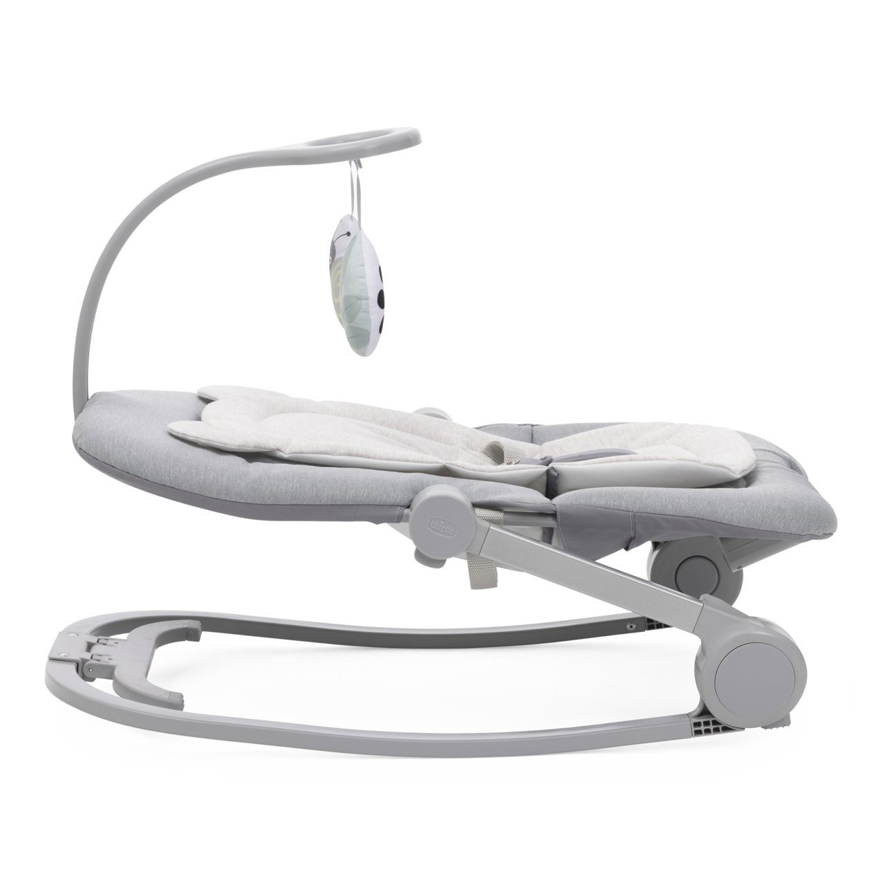 Hamaca Mia Chicco - Imagen 6