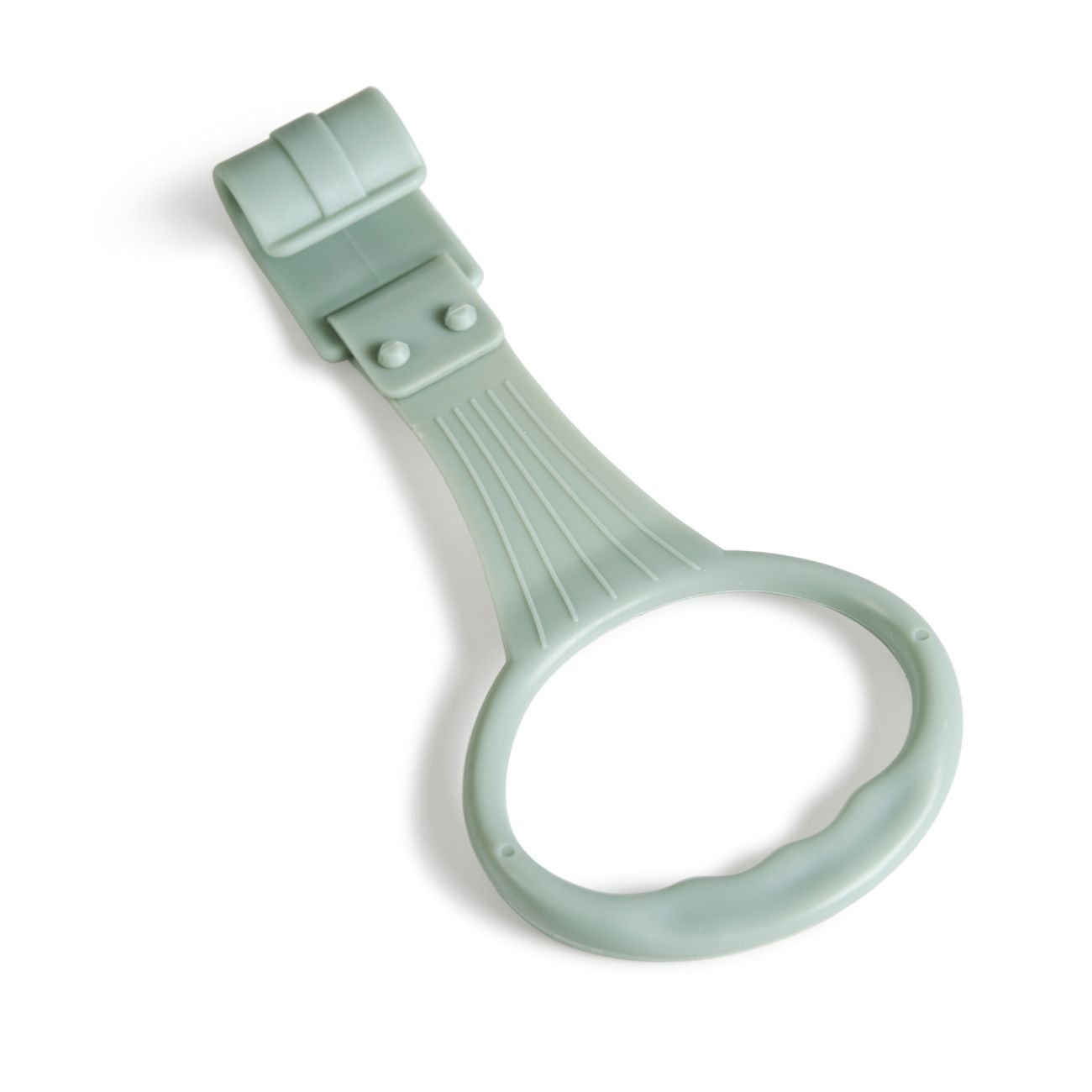 Anillas Para Cuna o Parque De Juegos MS - Imagen 4