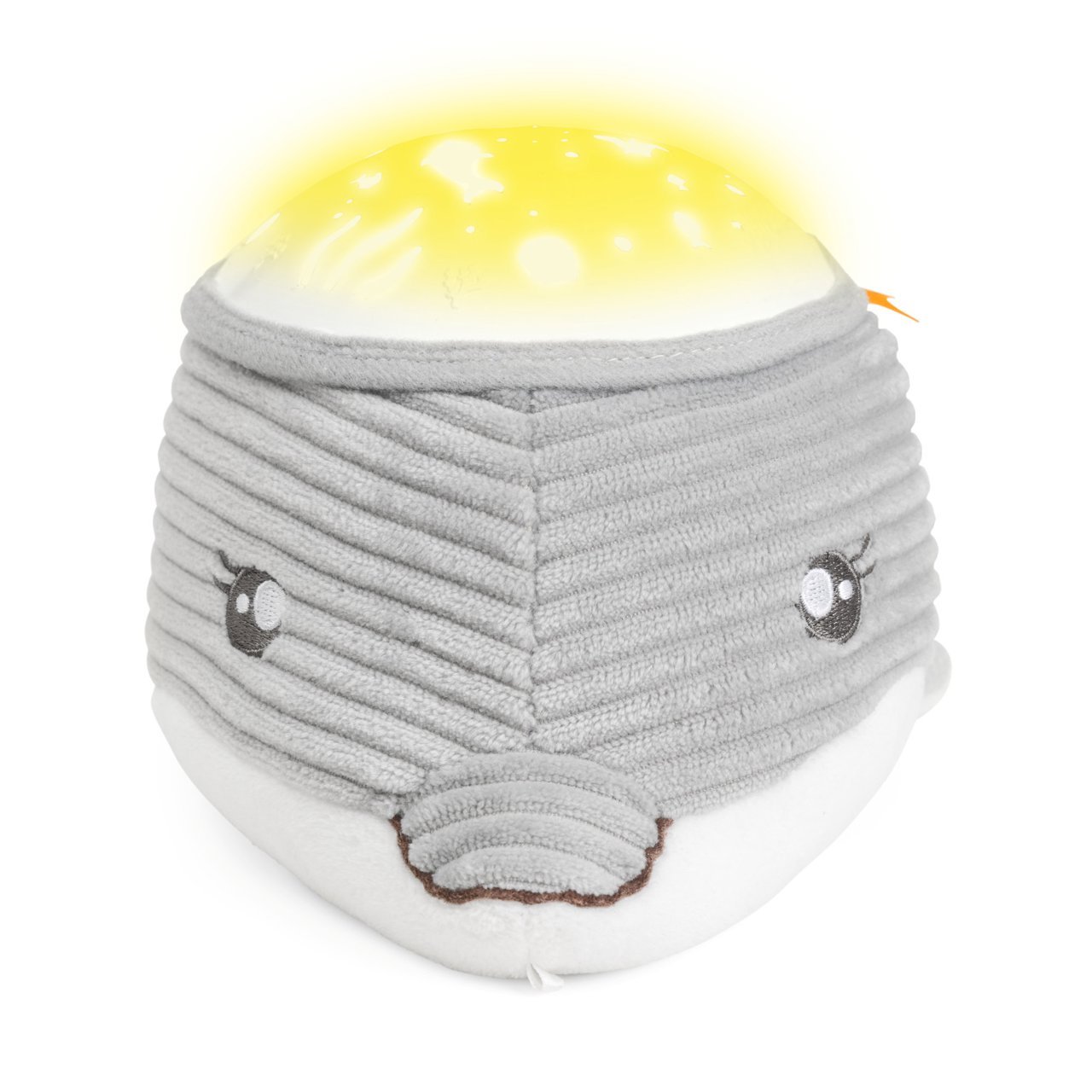 Delfín Buenas Noches Chicco - Imagen 4