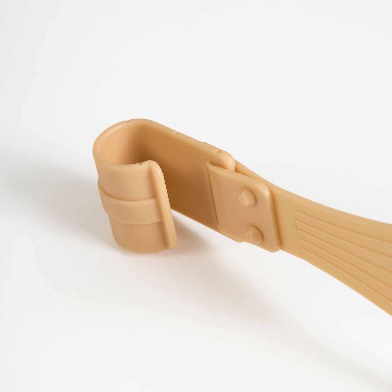 Anillas Para Cuna o Parque De Juegos MS - Imagen 5