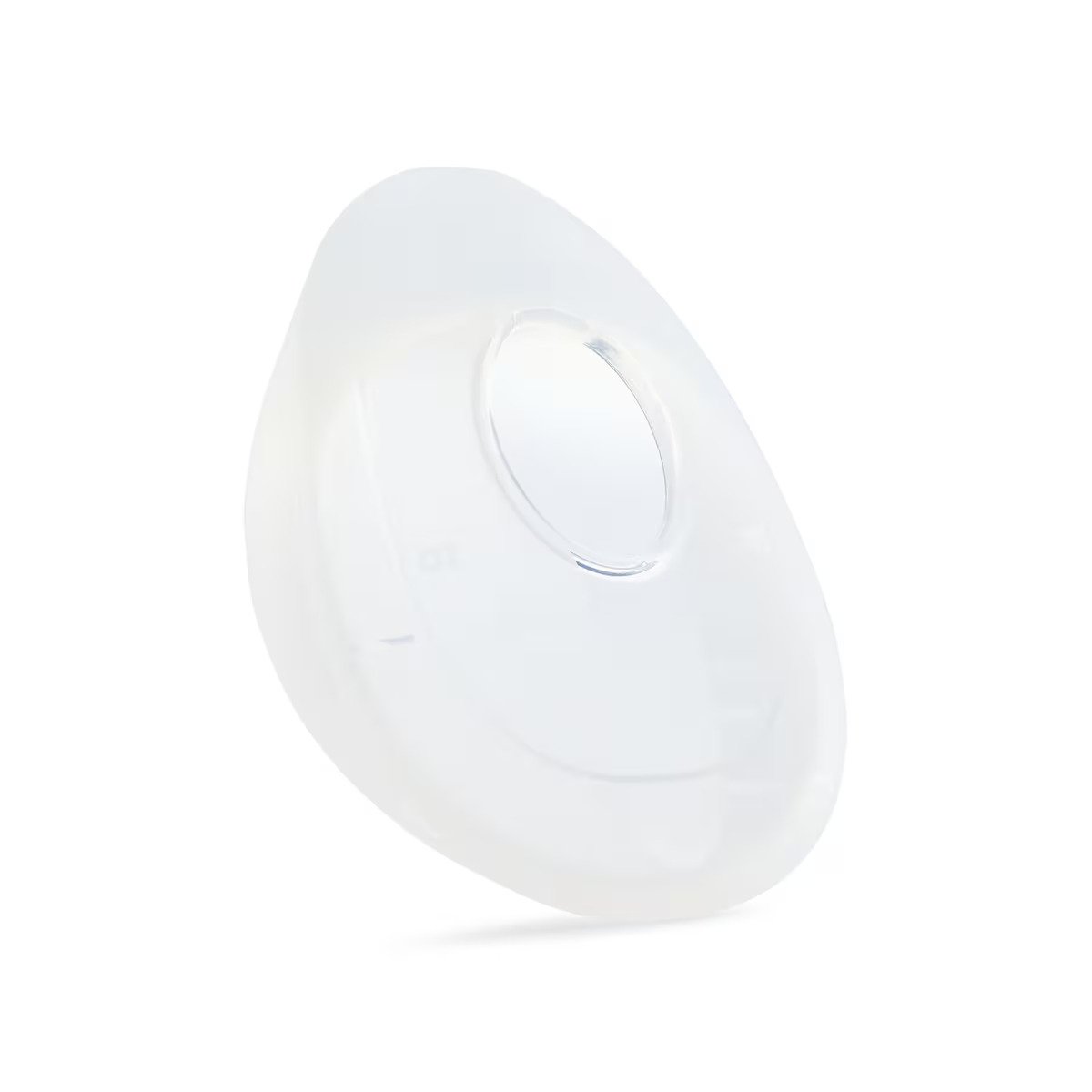 Colector Leche Materna Munchkin Flow