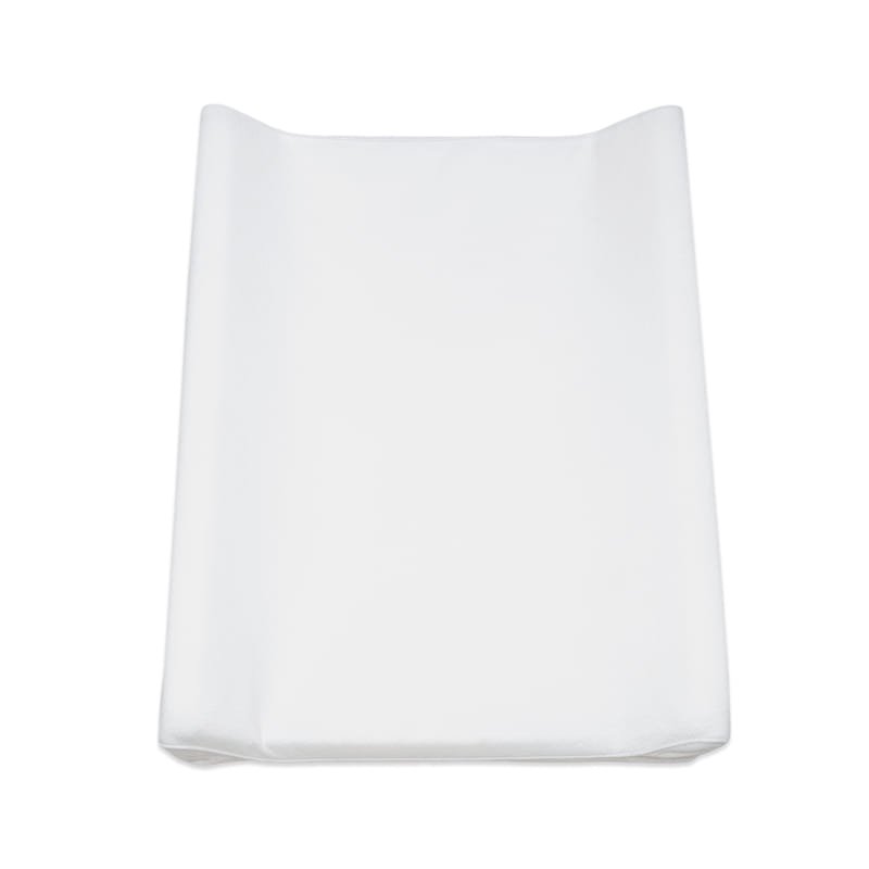 Cambiador Home Praliné Rayas Walking Mum - Imagen 8