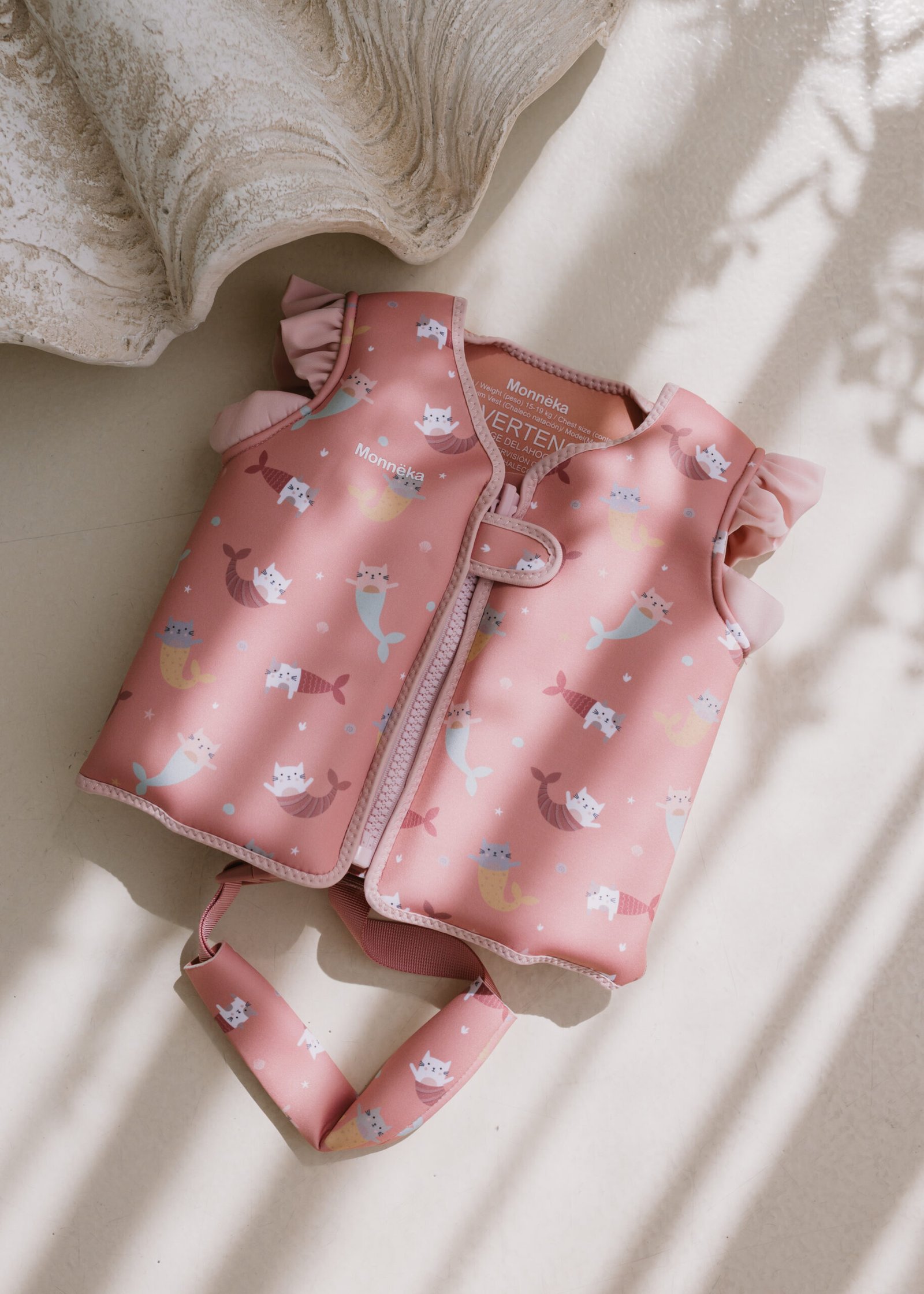 Toalla De Playa Microfibra Tutete - Imagen 17