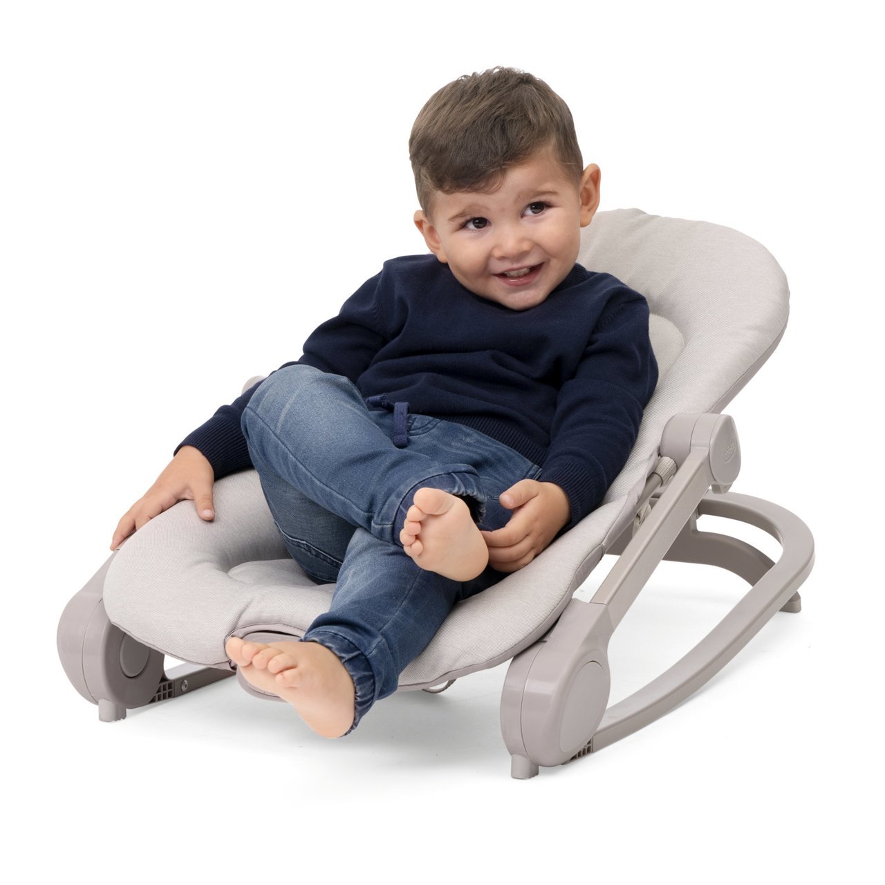 Hamaca Mia Chicco - Imagen 15