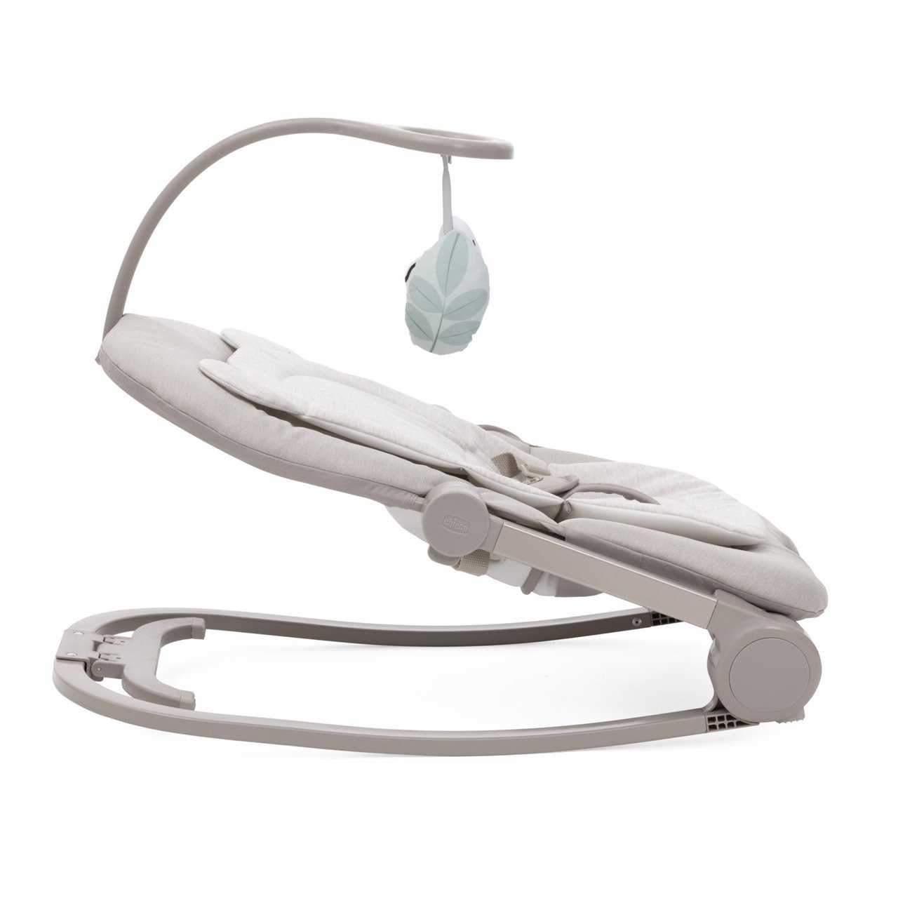 Hamaca Mia Chicco - Imagen 5