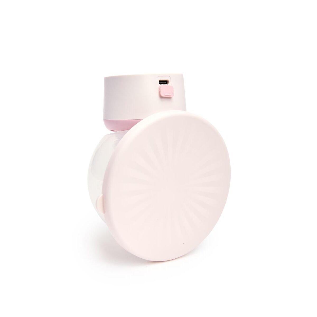 Sacaleches Easy Flow Miniland - Imagen 11