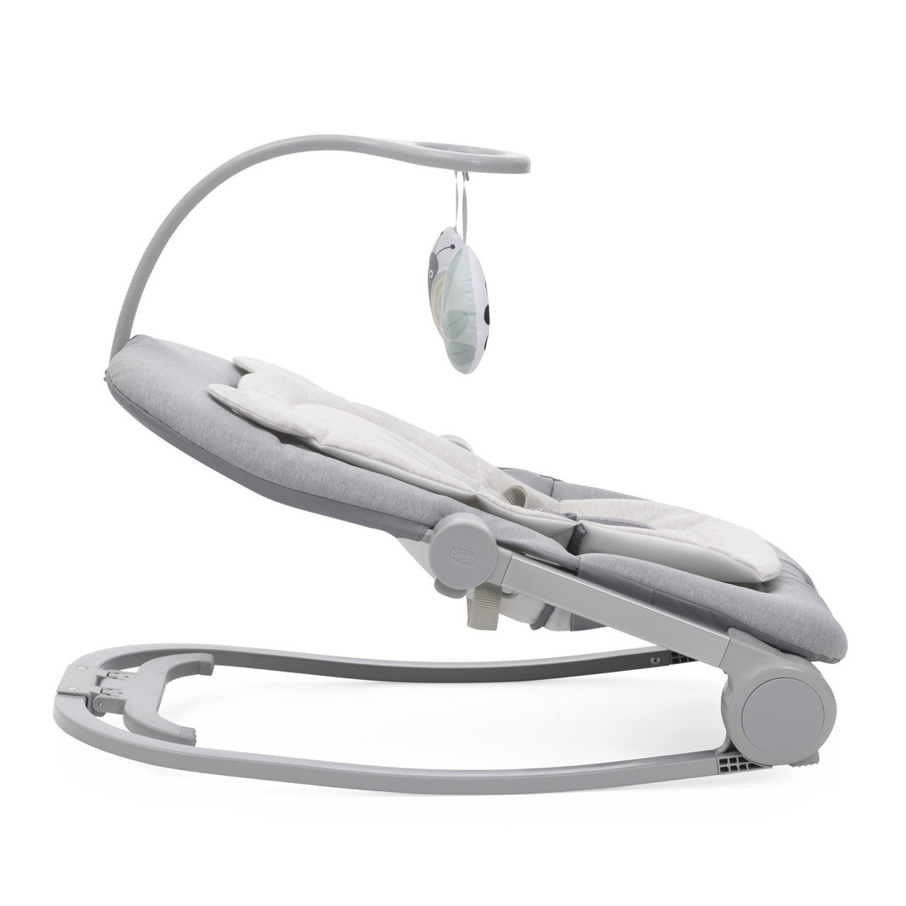 Hamaca Mia Chicco - Imagen 4