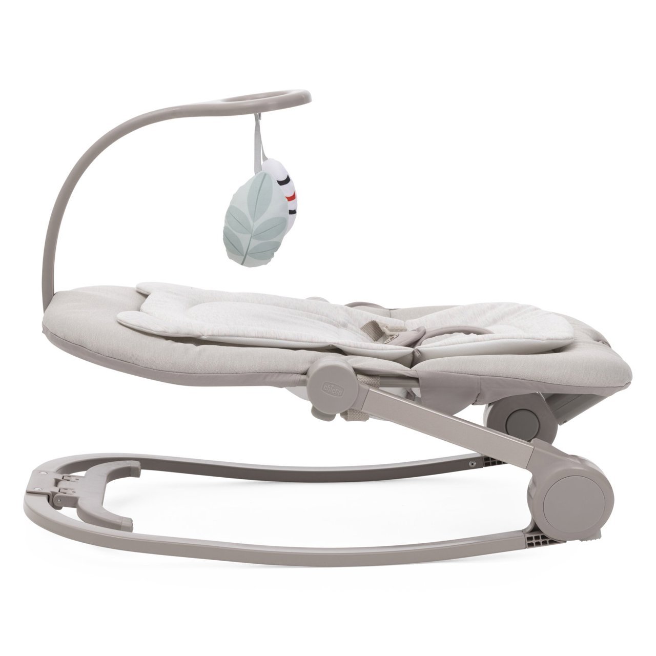 Hamaca Mia Chicco - Imagen 7