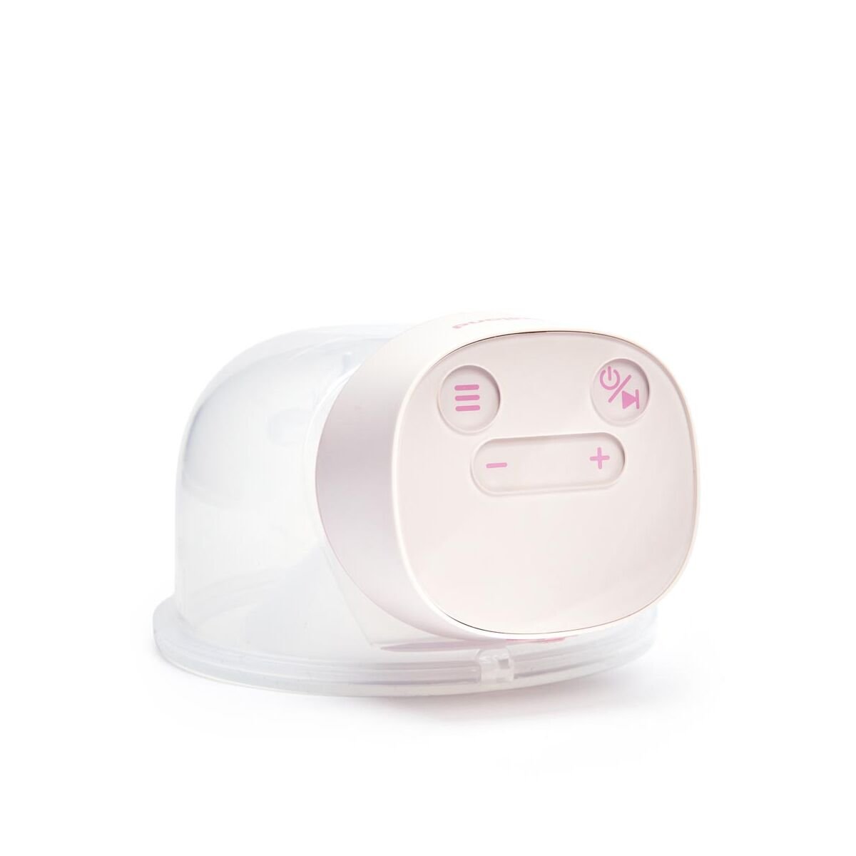 Sacaleches Easy Flow Miniland - Imagen 12