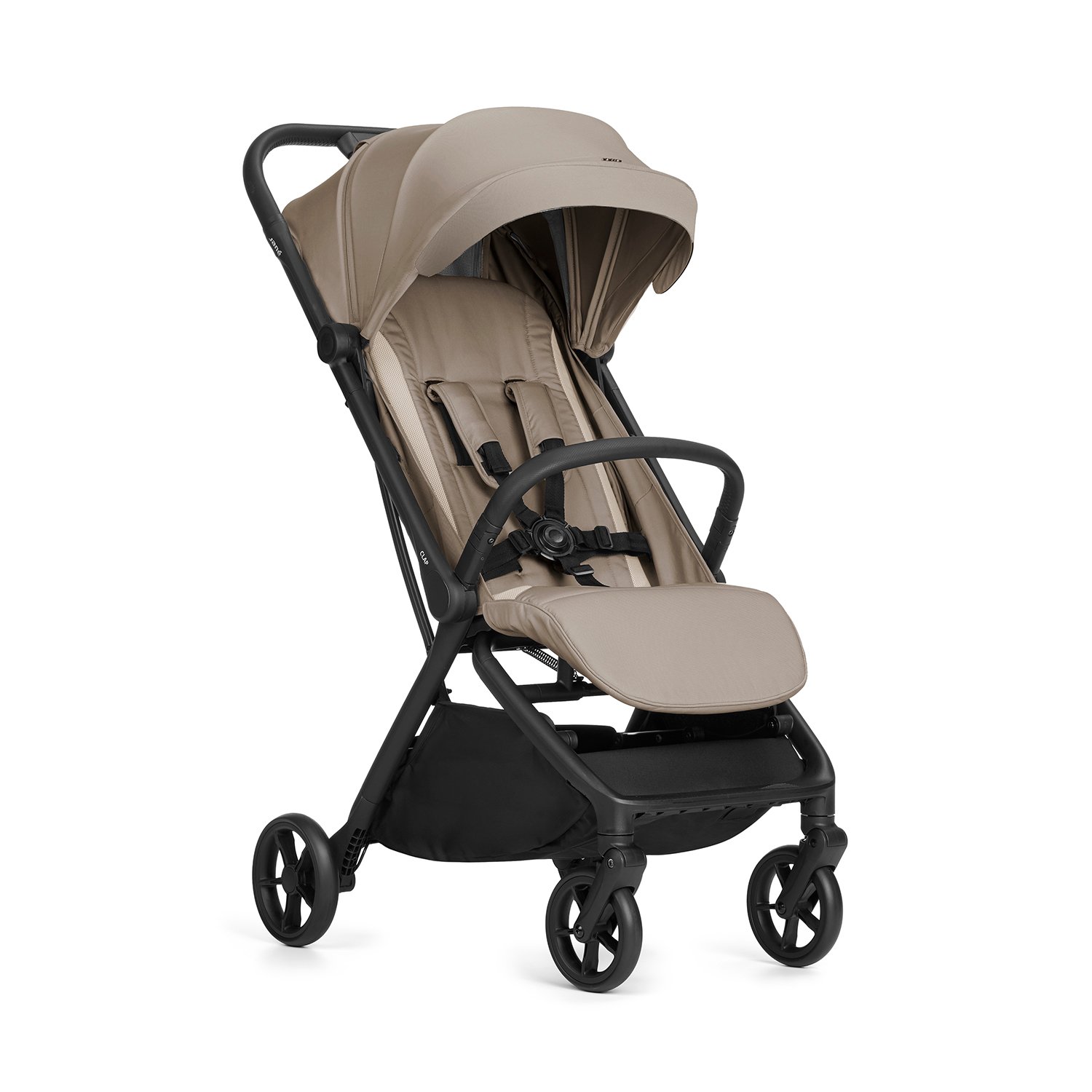 Silla De Paseo Clap 3 Jané